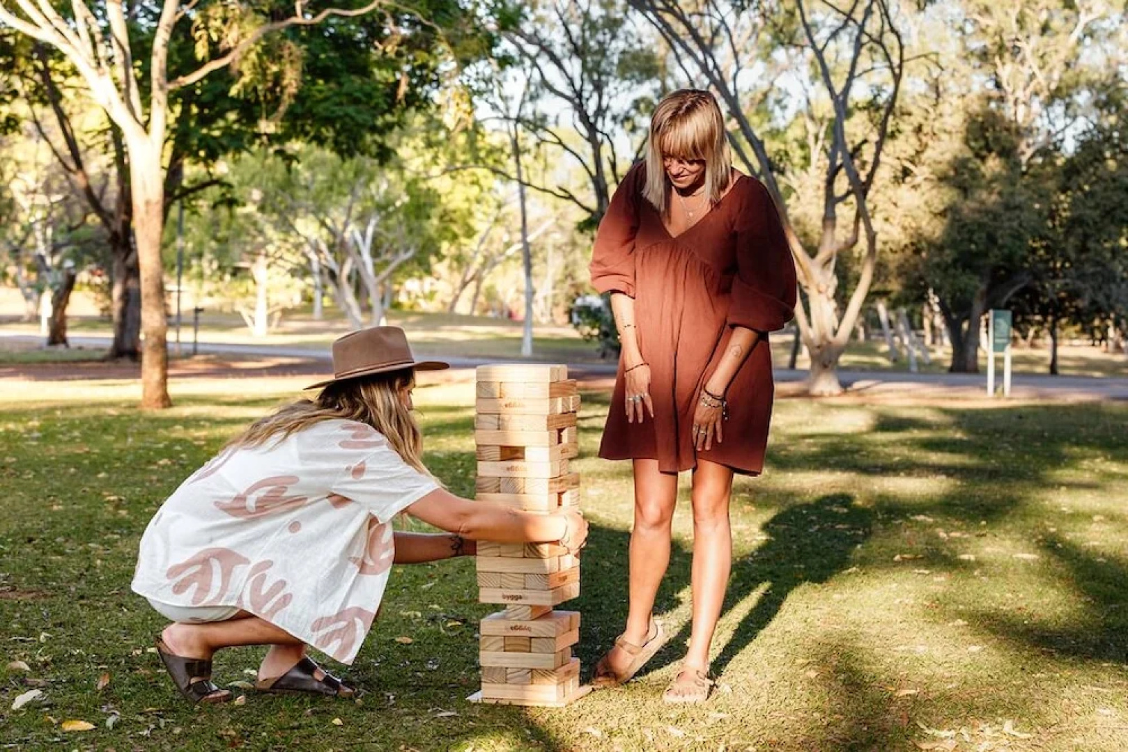 BIG4 Breeze Holiday Parks - Katherine
