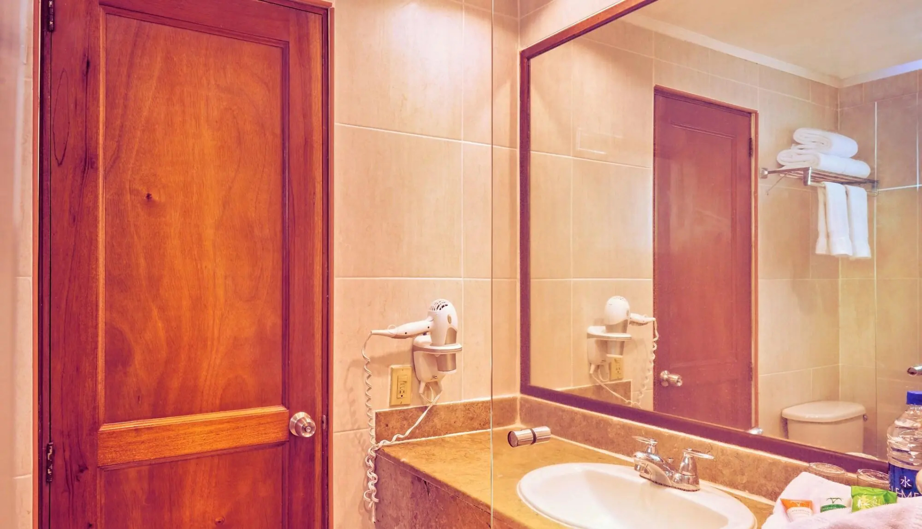 Hotel Royal Decameron Panama All Inclusive Plus
