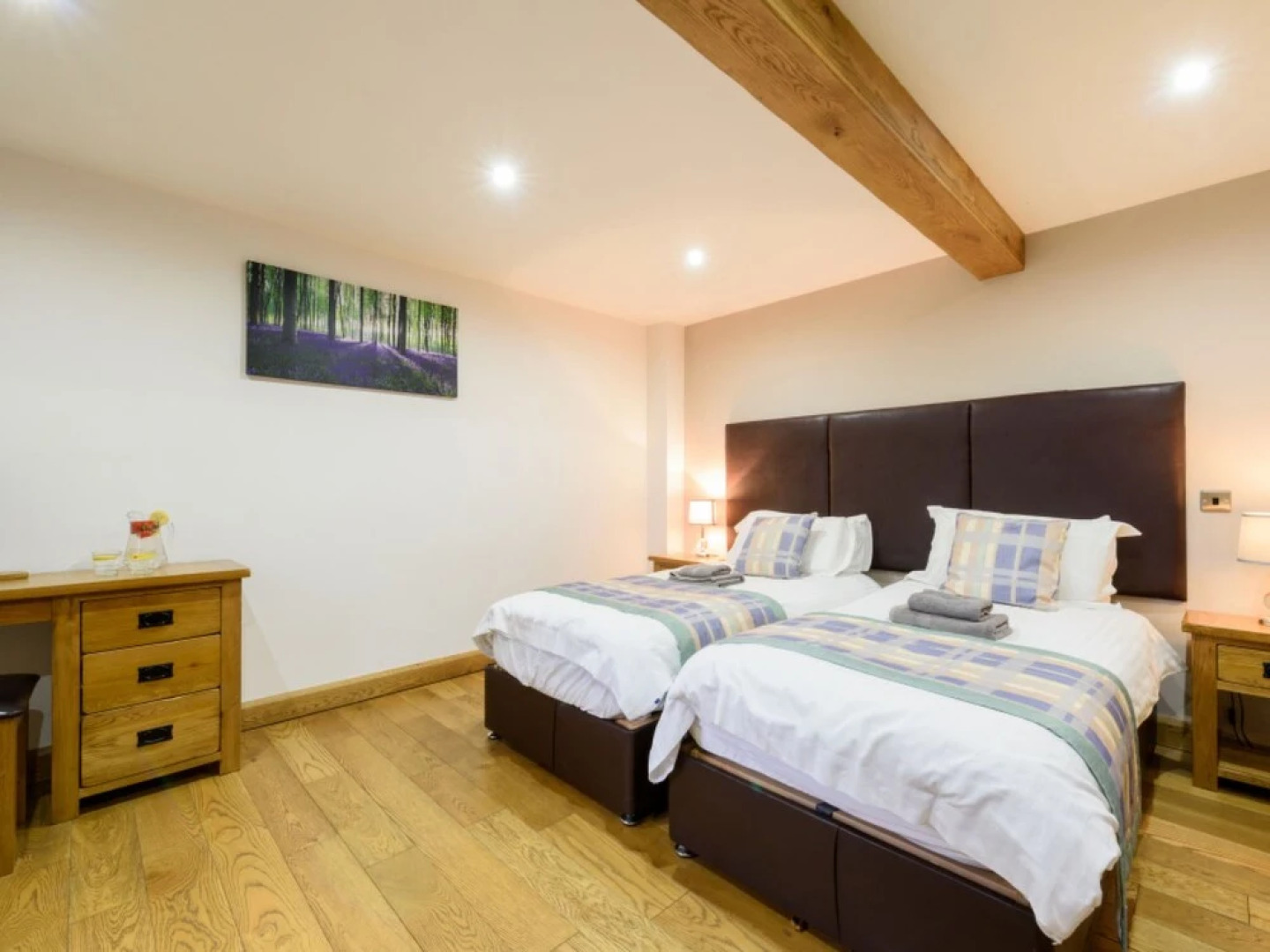 Crai Crai in Crai With 4 Bedrooms and 6 Bathrooms