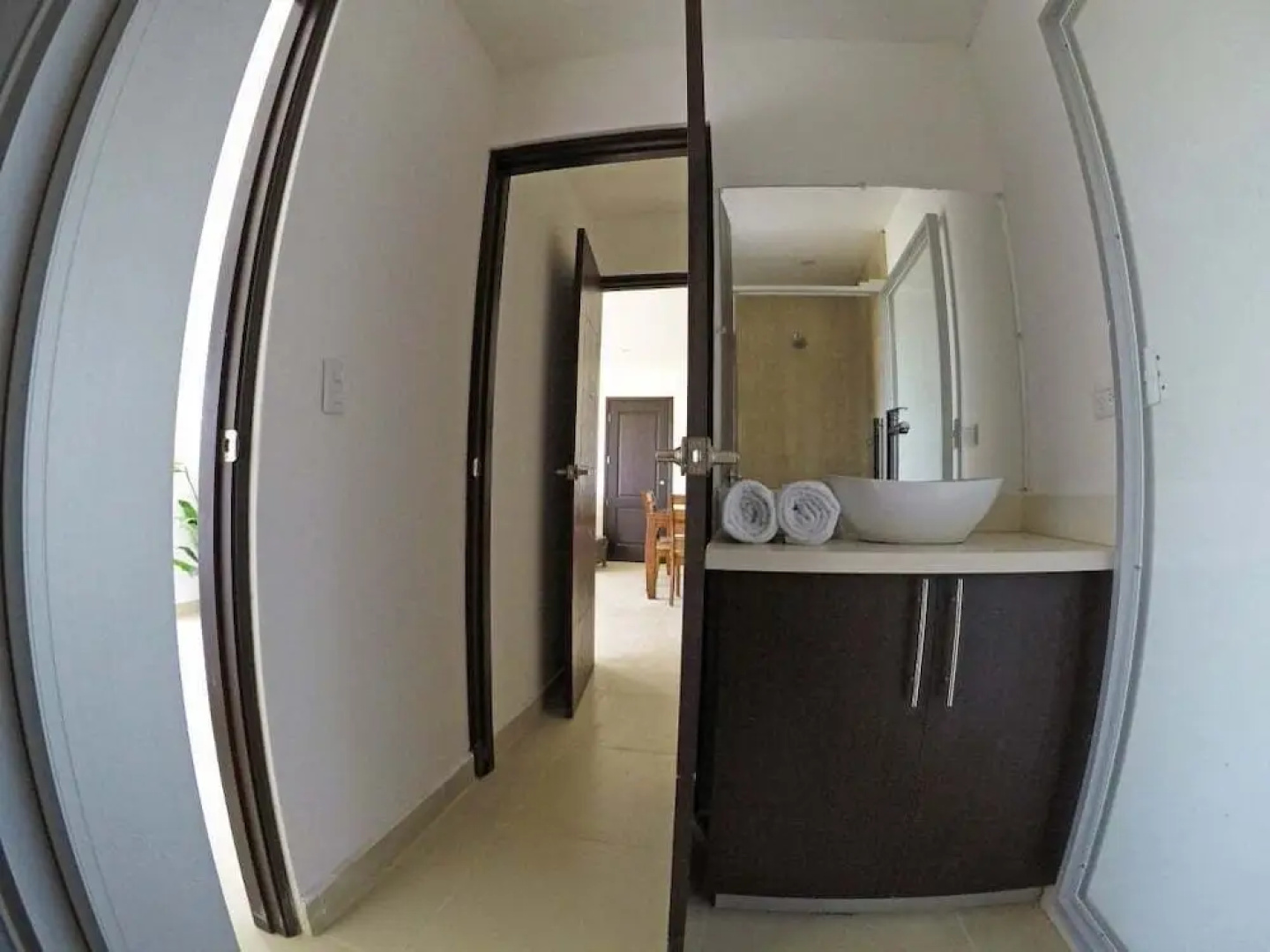 Surf Ranch Hotel & Resort Popoyo