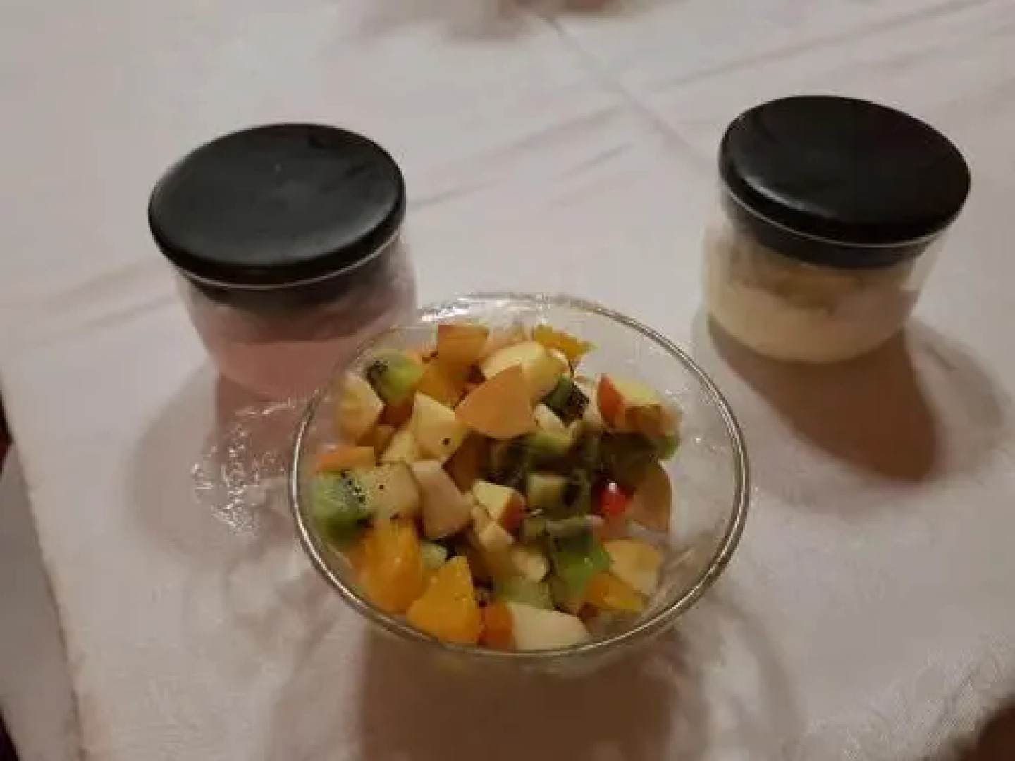 Portarlington Vicarage