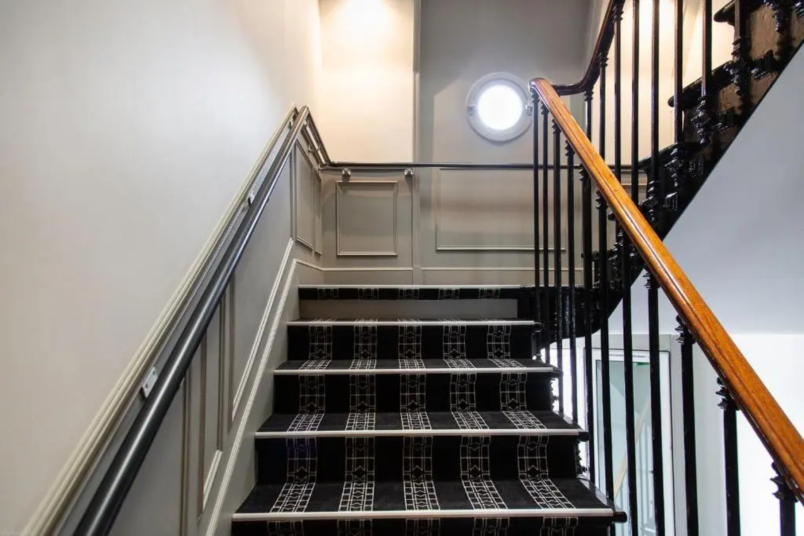 Lenox Montparnasse Hotel