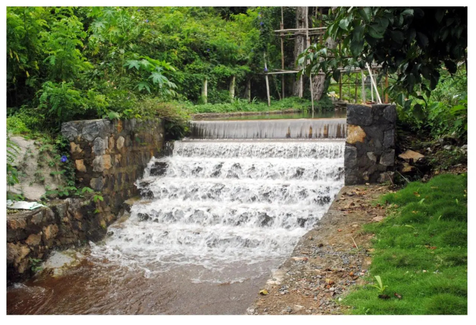 Coastal Grand Anglo French Resorts