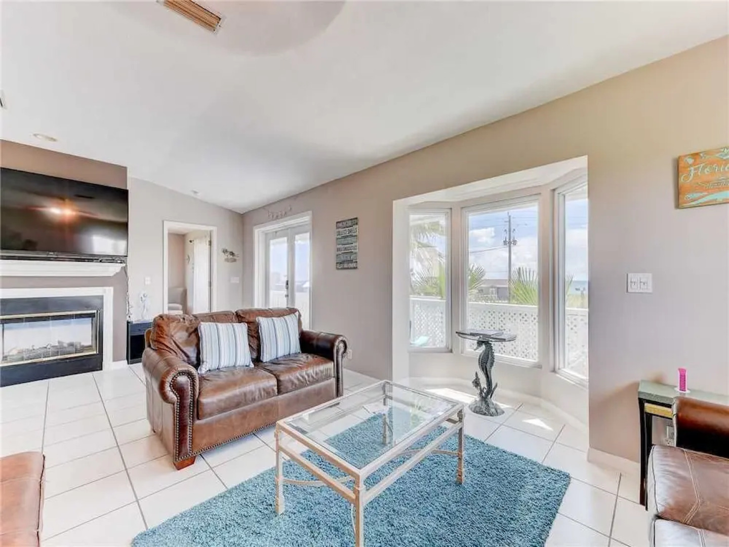 Sea Forever, 5 Bedrooms, Loft, Ocean Views, Sleeps 16