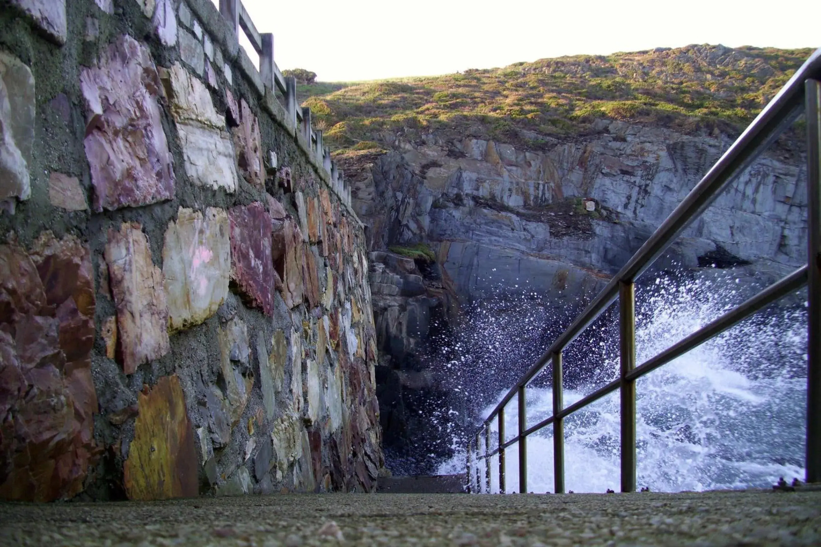 Las Casonas de Avellaneda