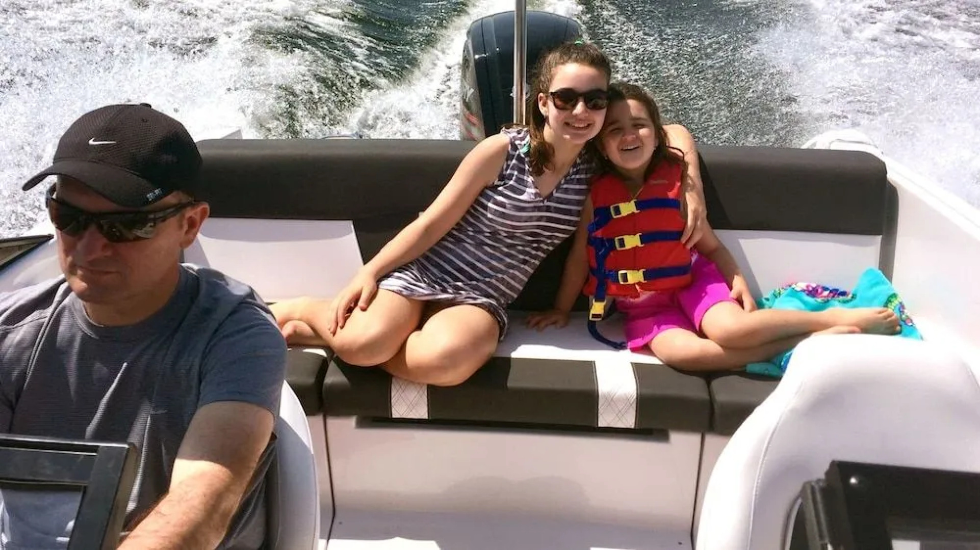 Cragun's Resort & Hotel