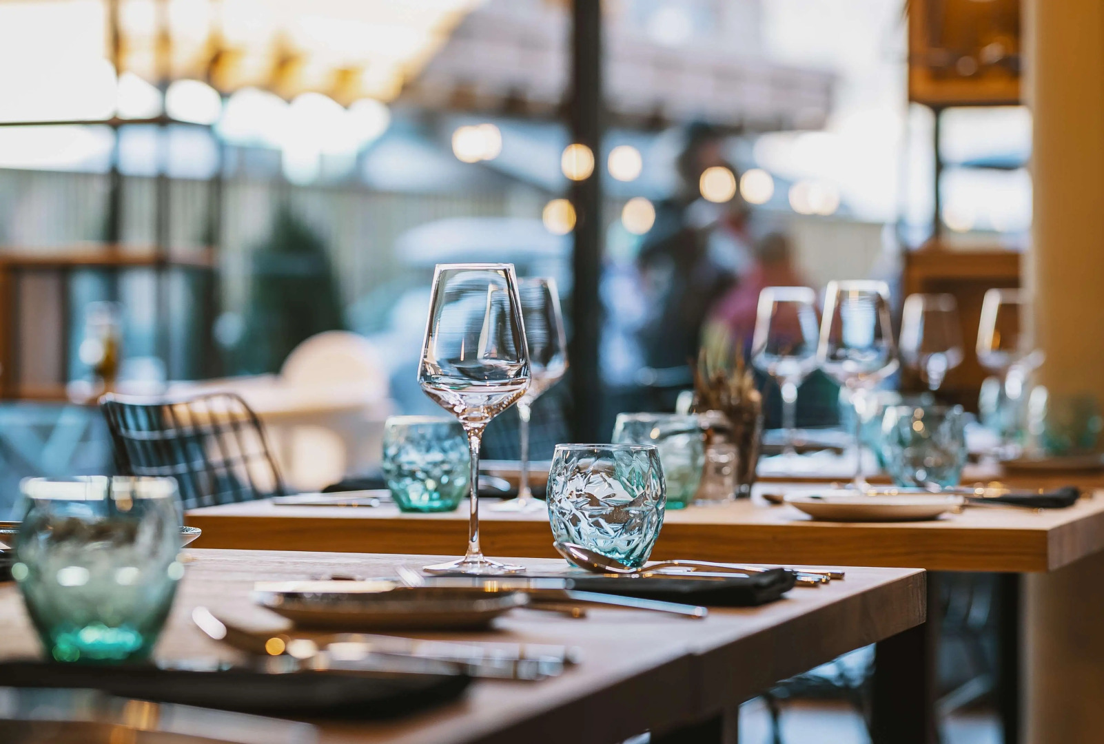 Elements Resort Zell am See, BW Signature Collection