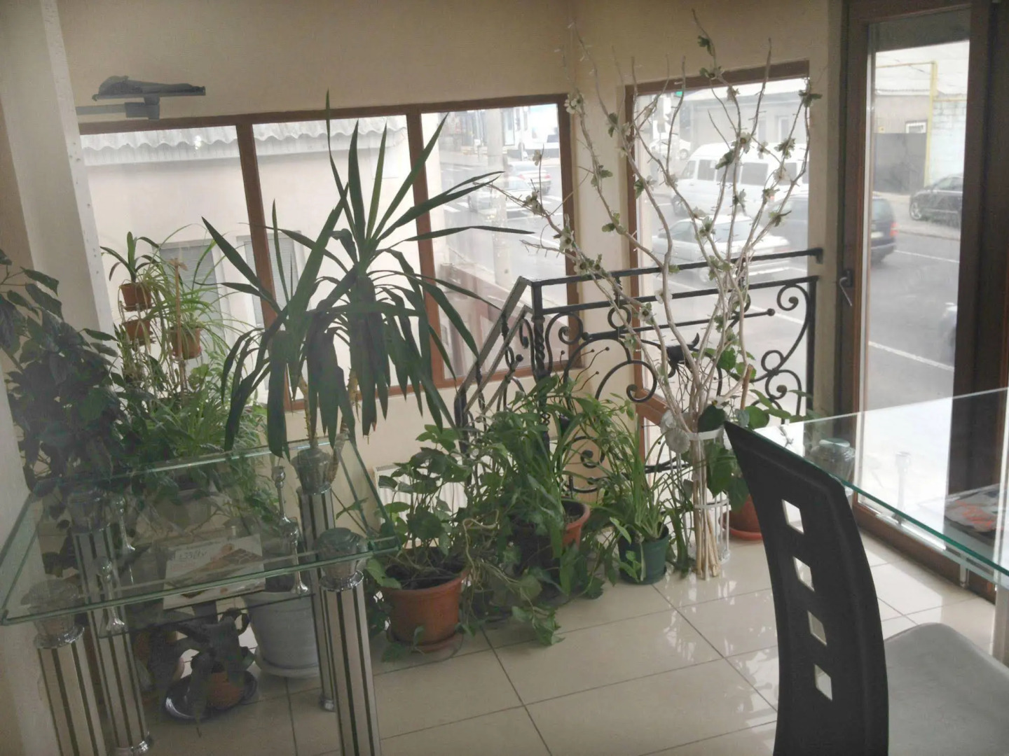 Гостиница «Белла Донна»