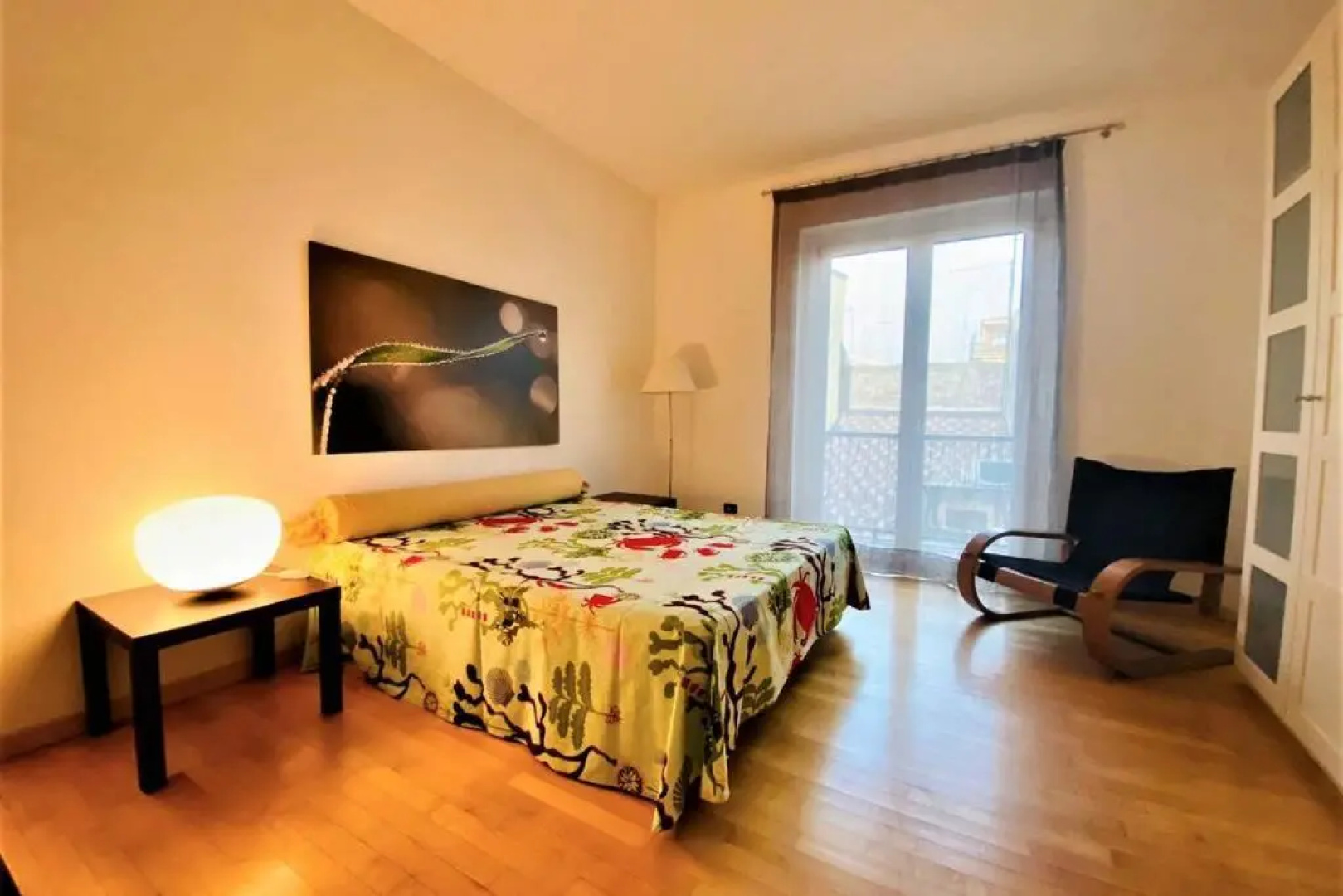 “Della Cava” Splendid Apartment near Noto, Modica and Marzamemi