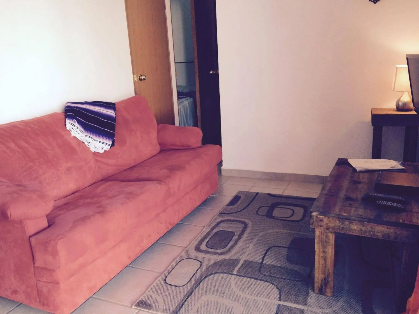 Cabo's Little Secret Condos