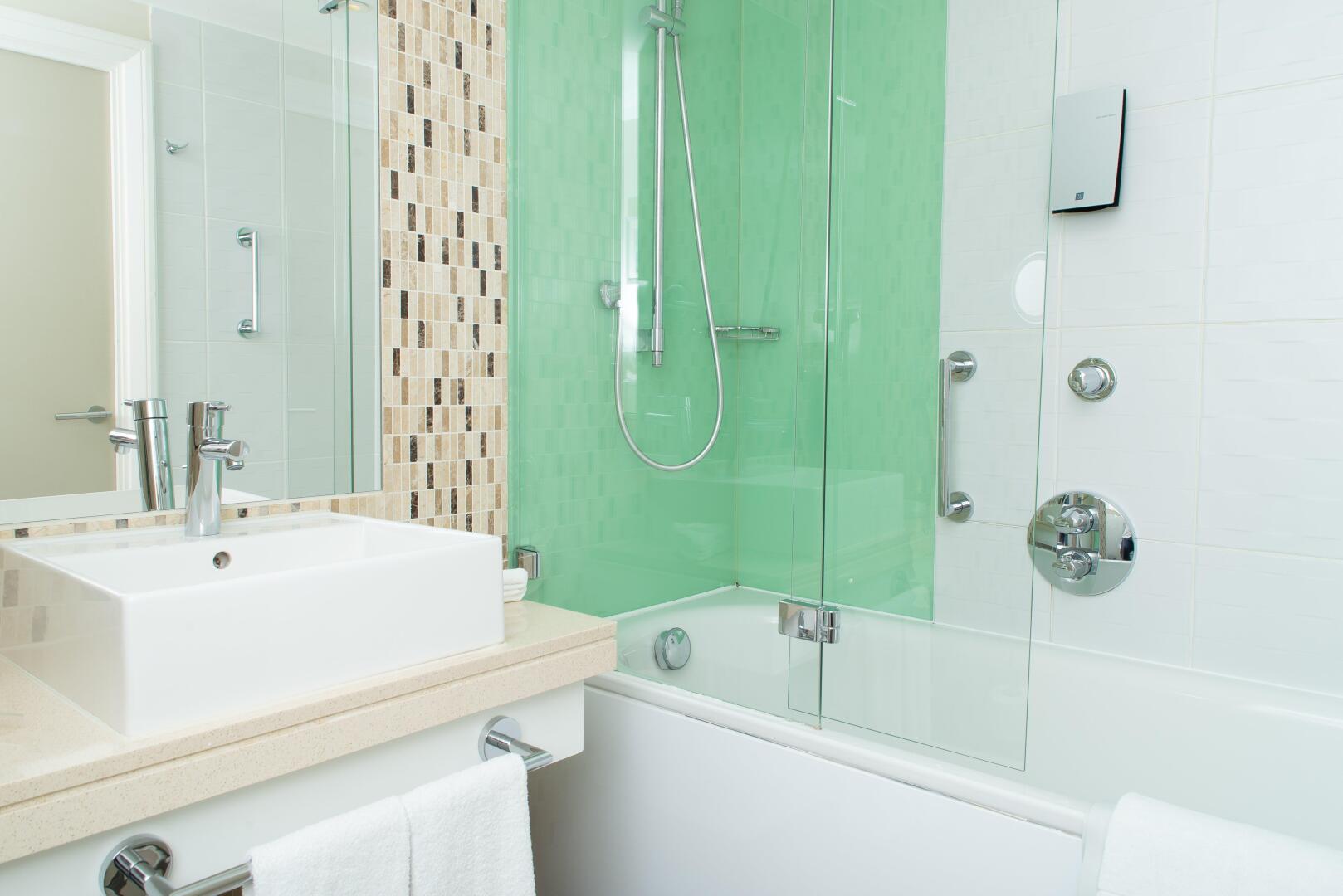 Hyatt Regency London Stratford