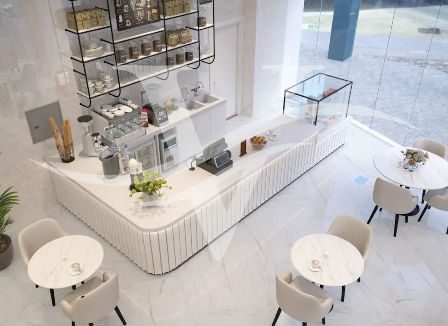 Viola Hotel Apartment