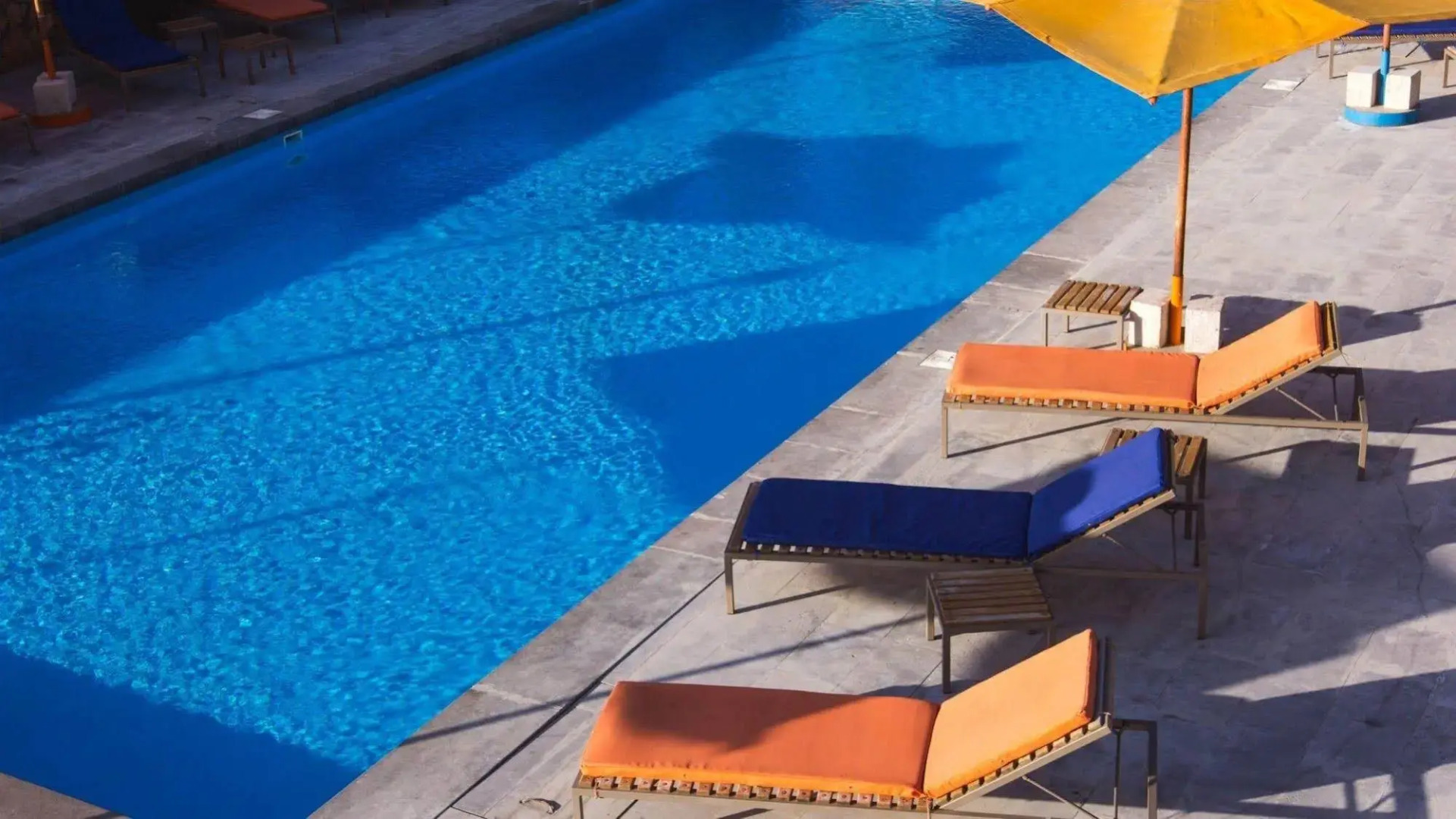 Отель Tufenkian Avan Marak Tsapatagh