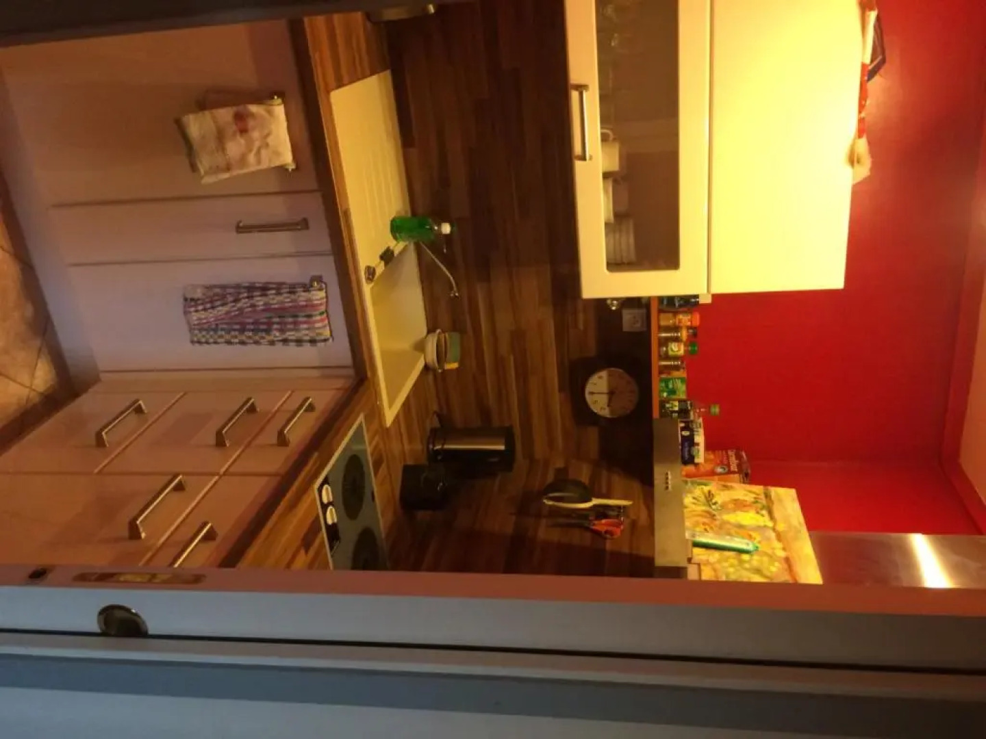 Un Homme Et Une Femme