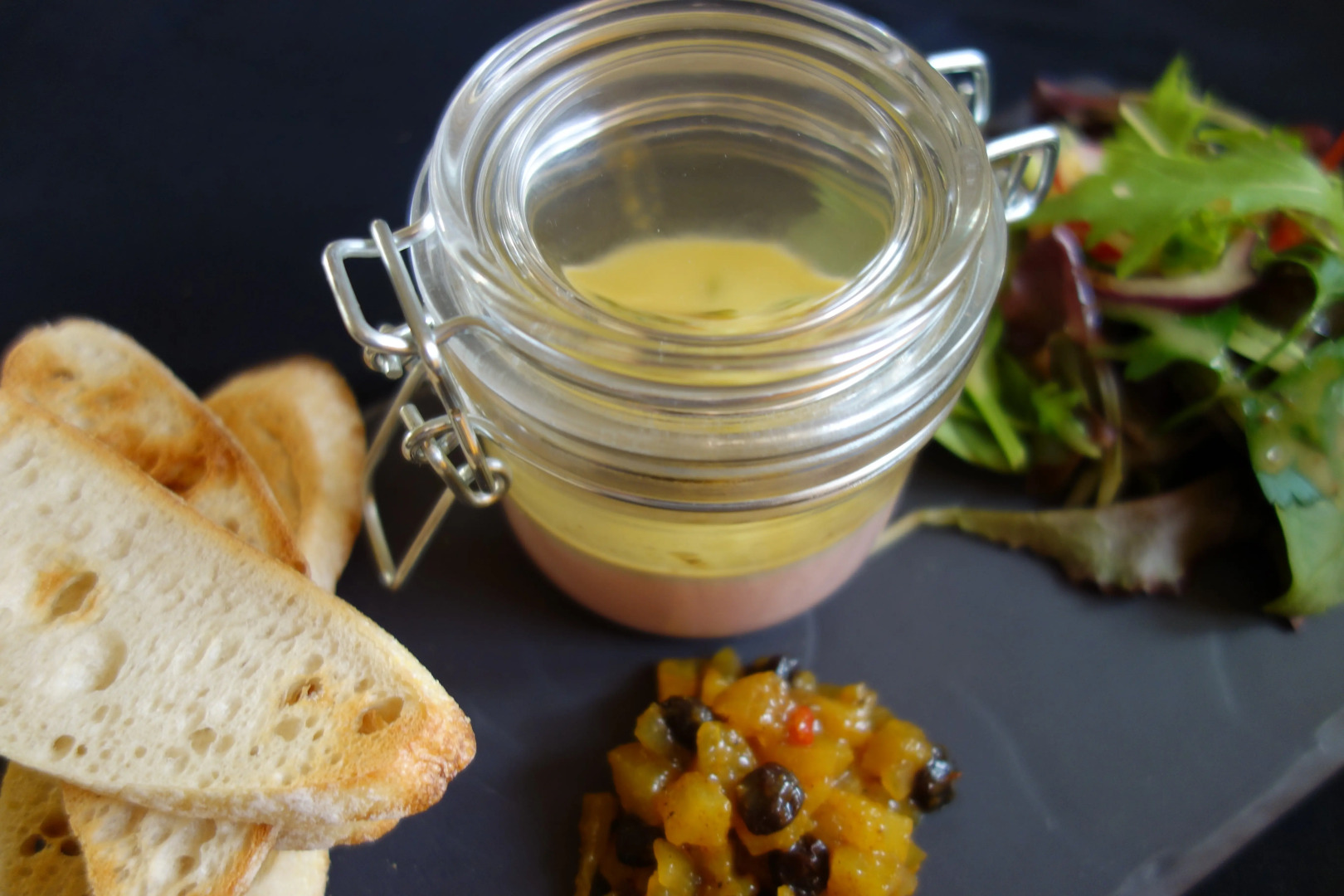 Kilmarnock Arms Hotel