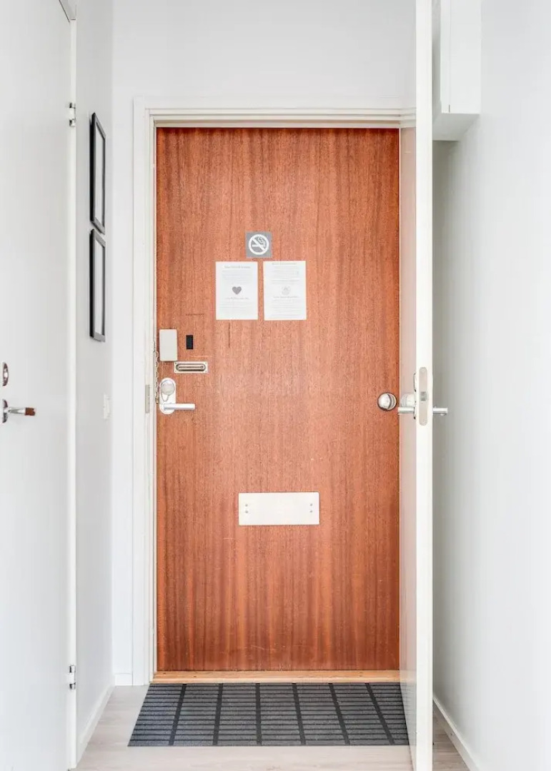 Hiisi Homes Hämeenlinna Idänpää