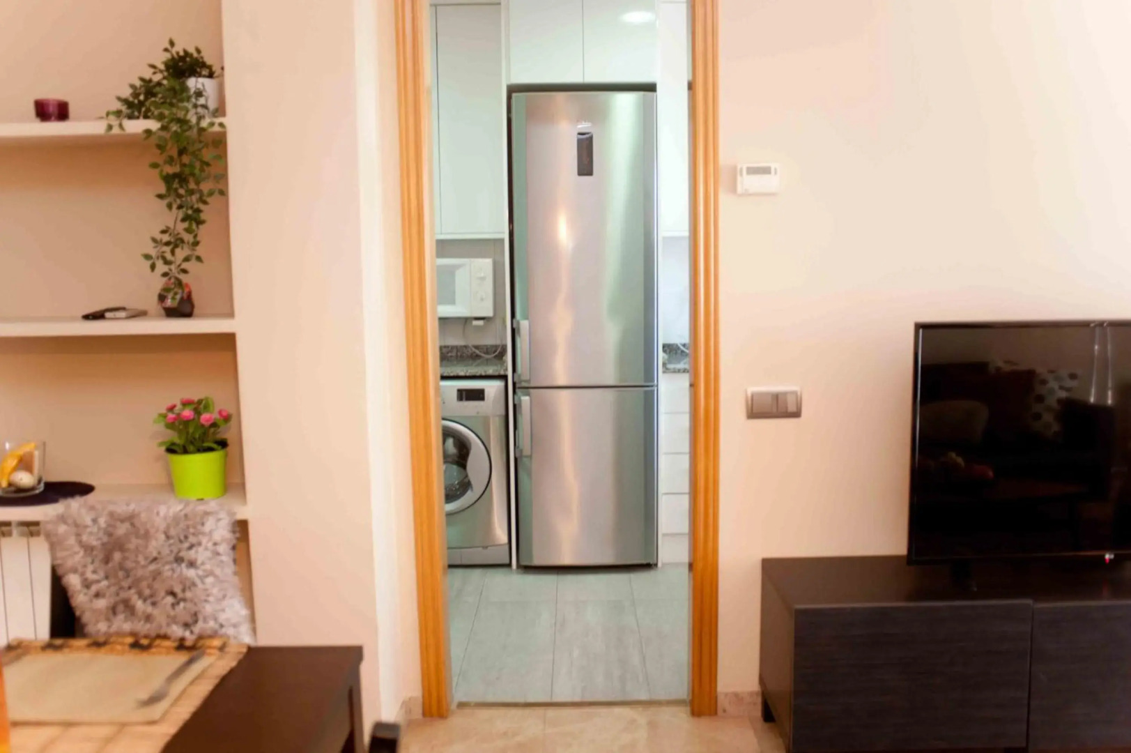 Alcam Barbera Terrazas