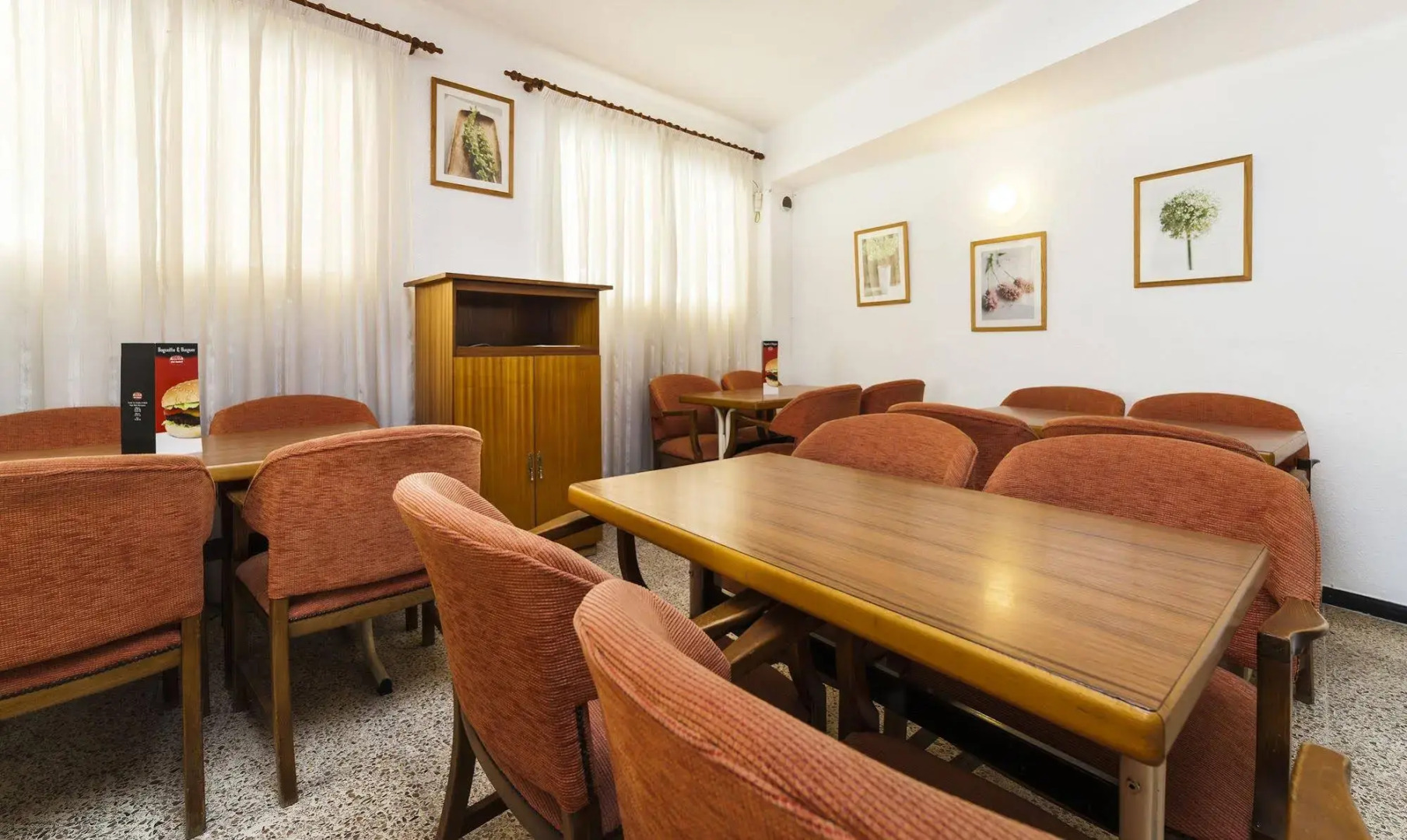 Hotel Mix Peru Playa