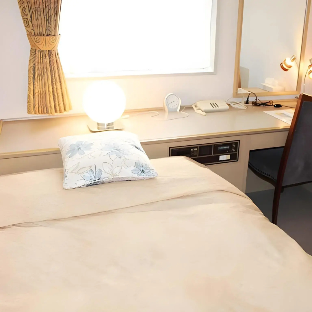 Royal Inn Mito