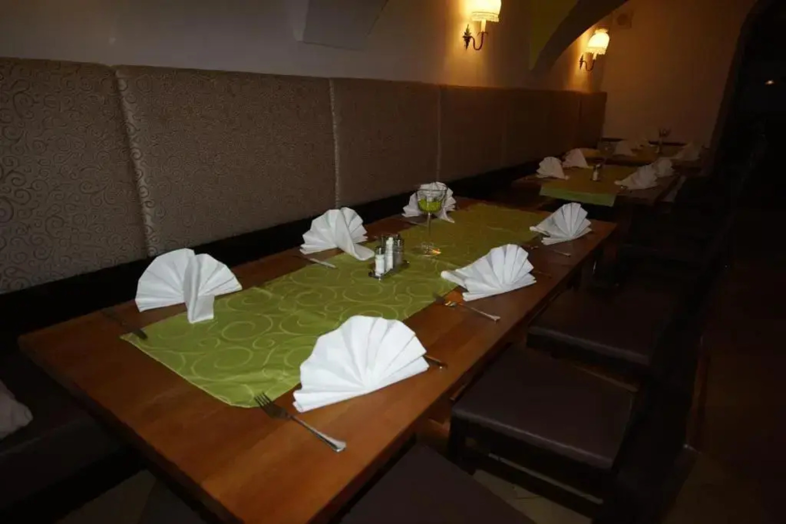 Ristorante Napoleone