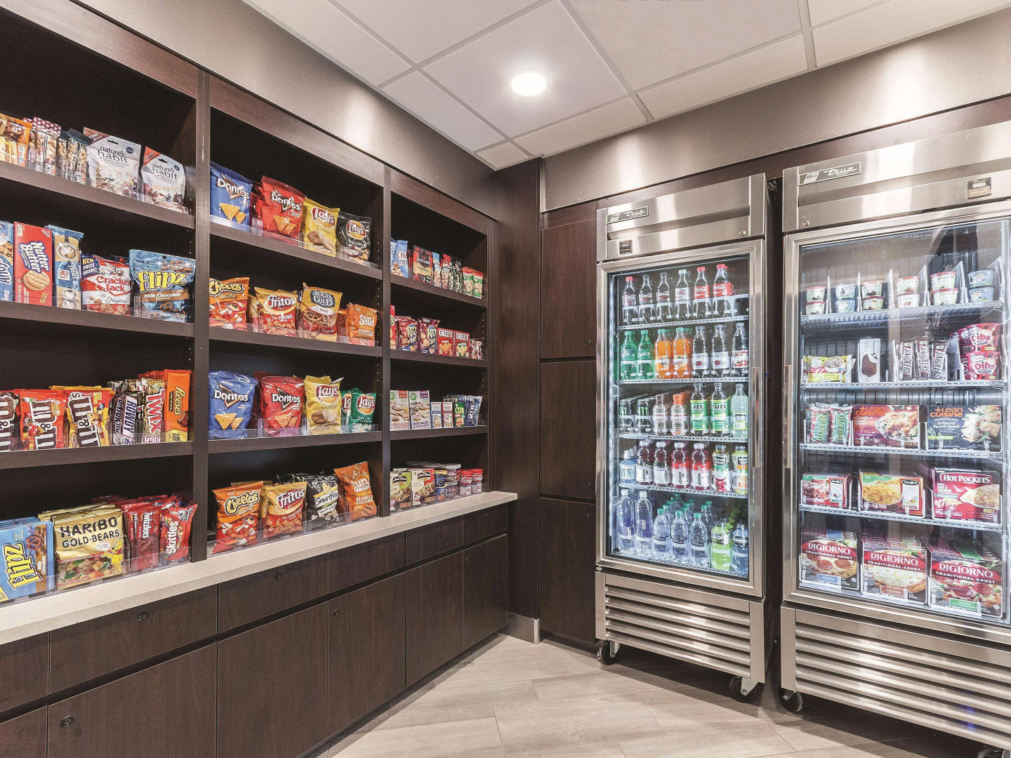 La Quinta Inn & Suites by Wyndham Grand Junction