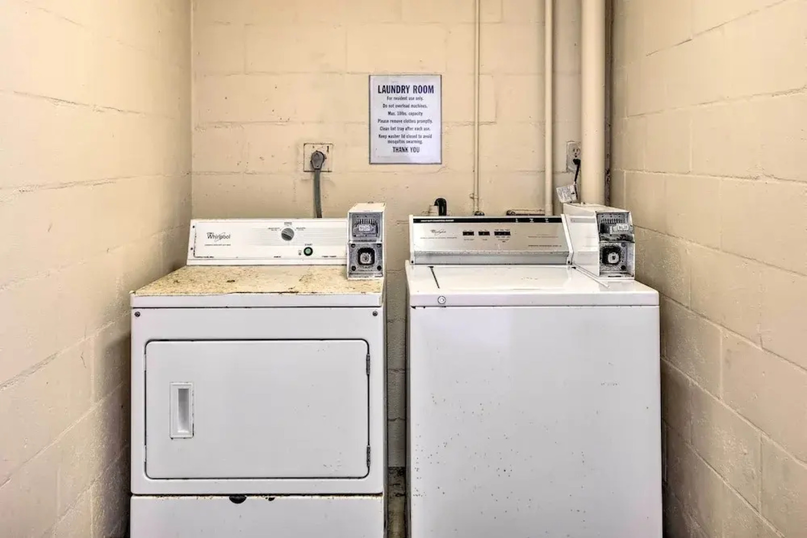 Ormond Beach Condo w/ Balcony & Views