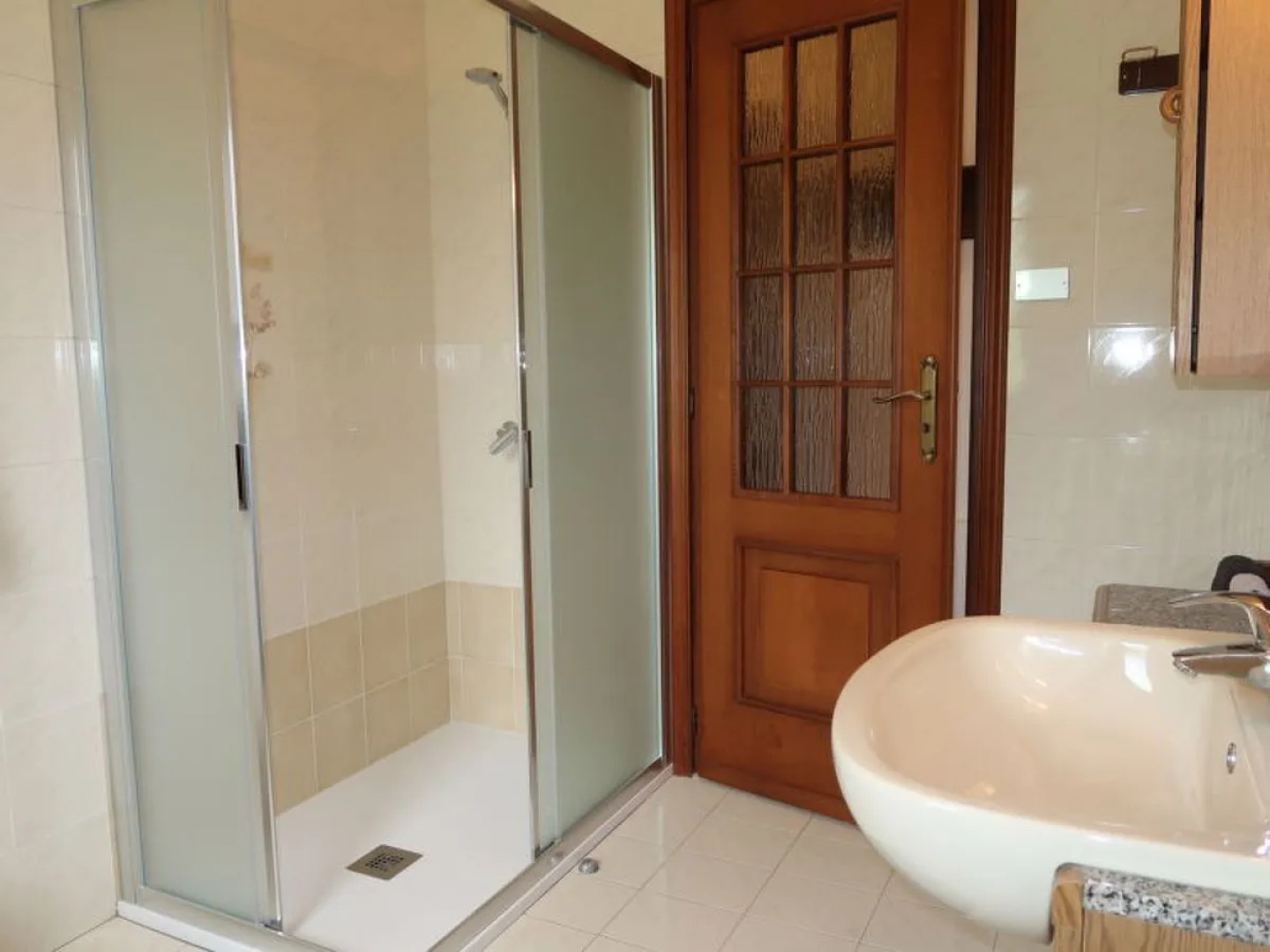 Maison Pro de Solari 23550