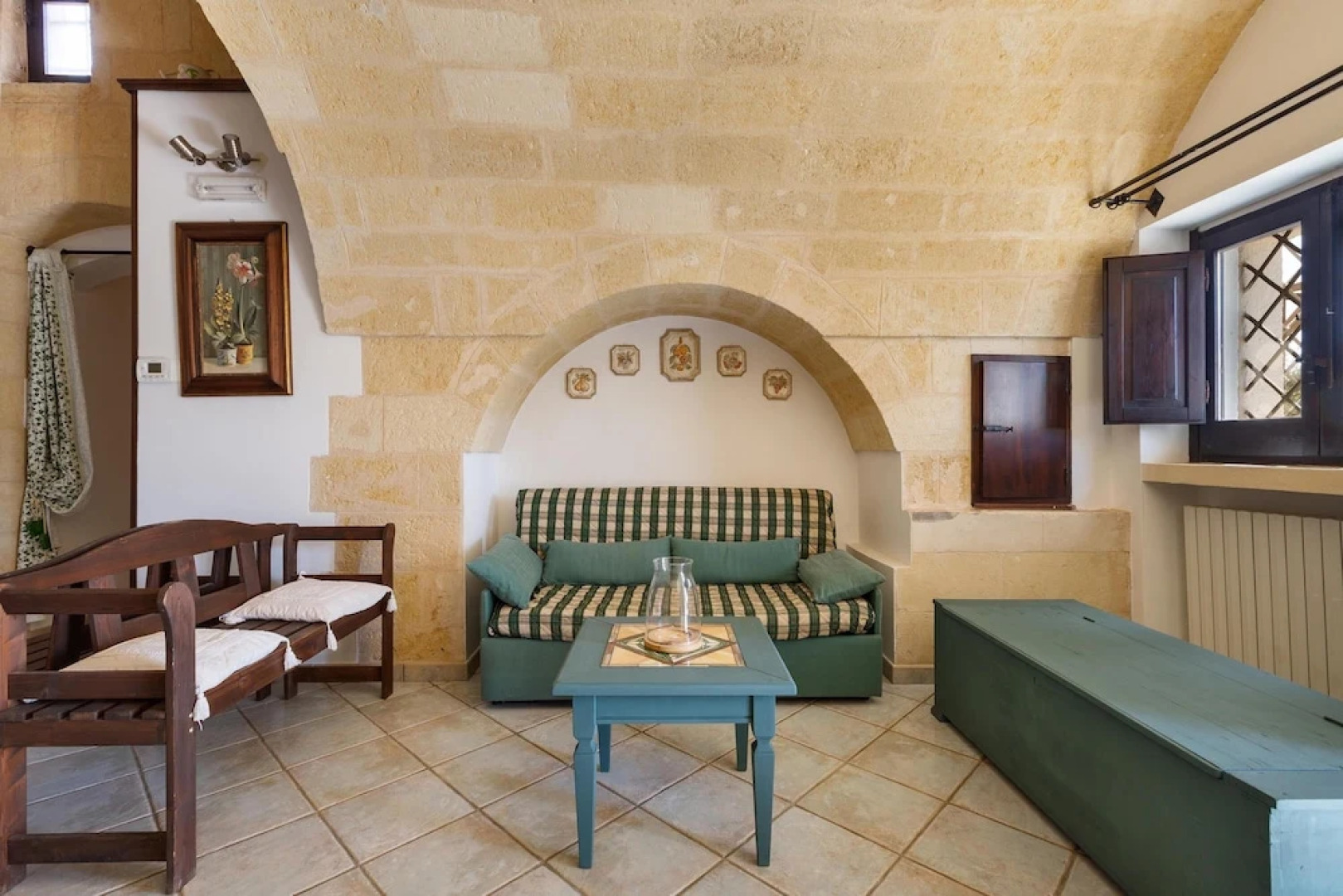 2920 Villa Oasis by Perle di Puglia