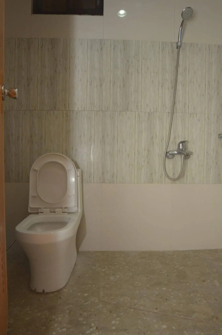 Reyna's The Haven and Gardens