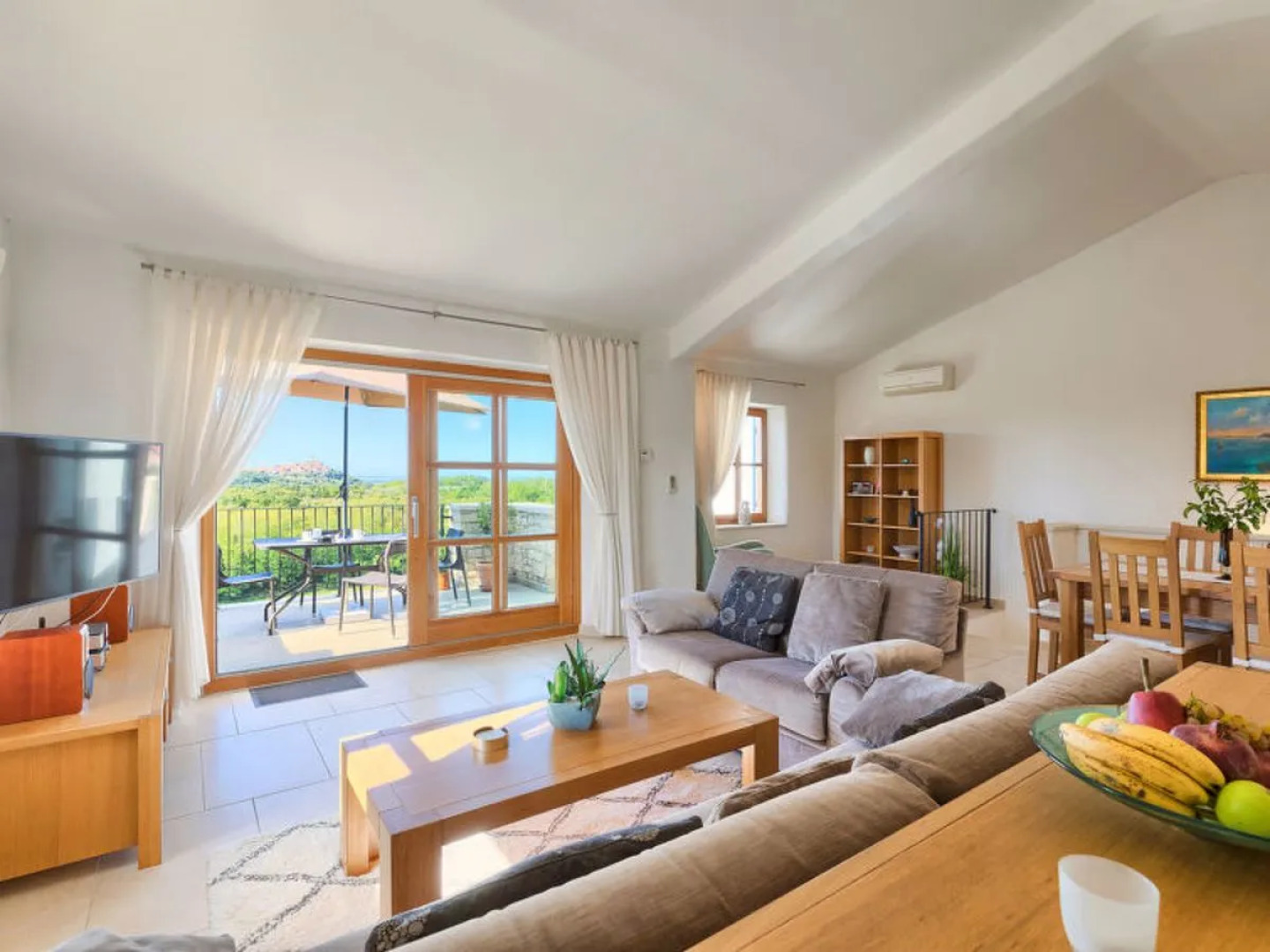 House Bibali Kontiolahti 41608