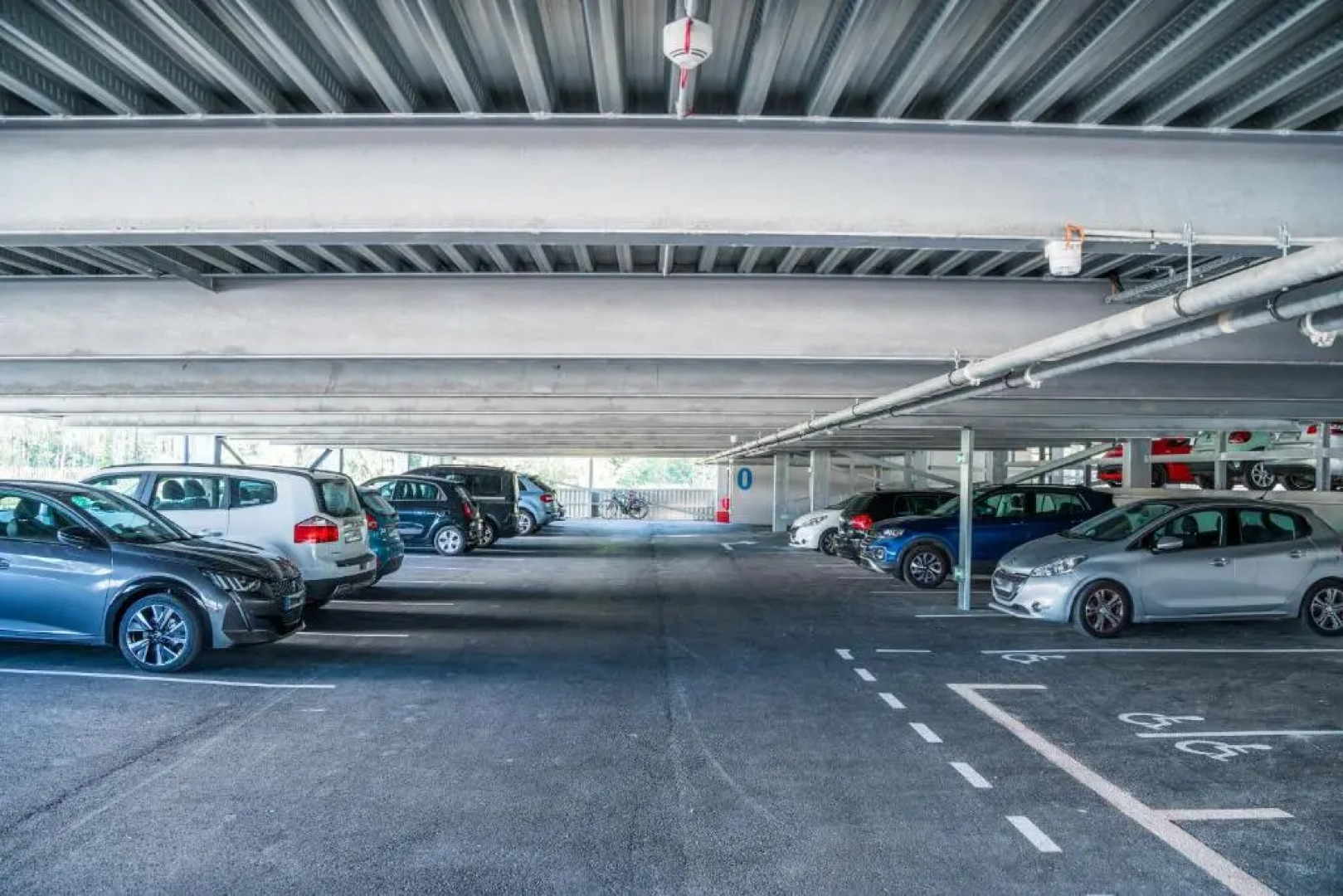 Holiday Inn Bordeaux-Merignac by IHG