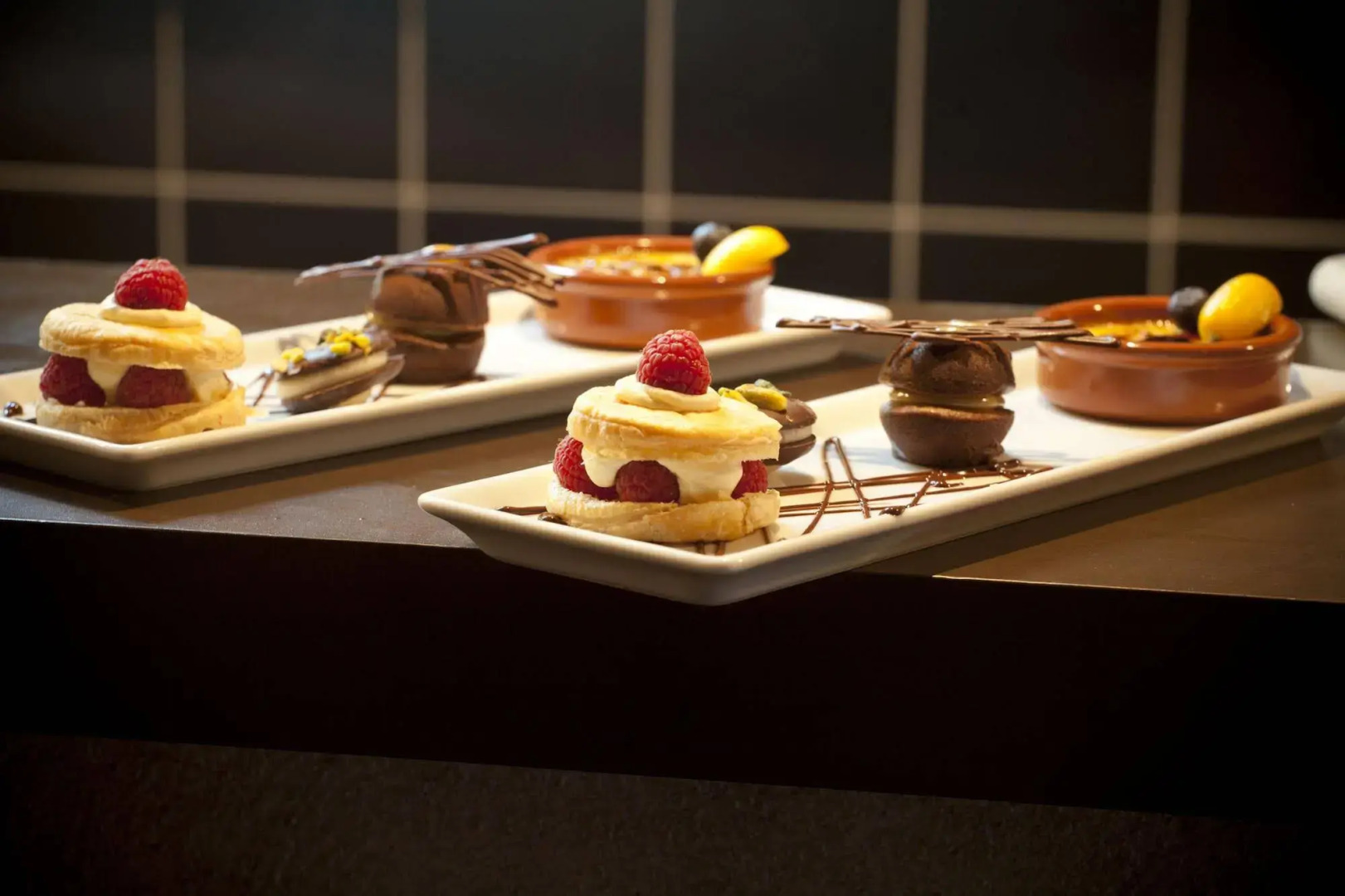 Skogstad Hotell - Unike Hoteller