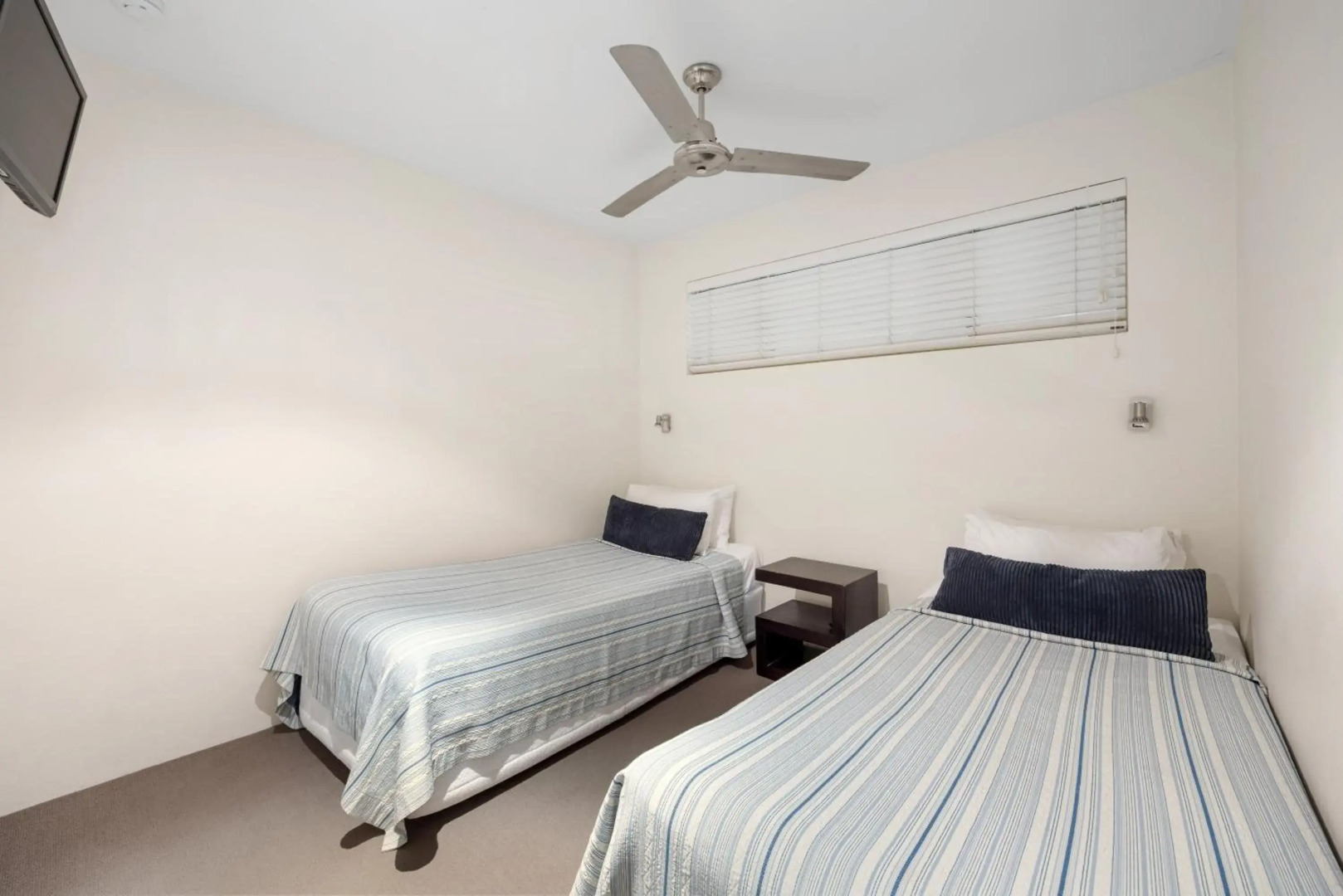 French Quarter Apartment 116