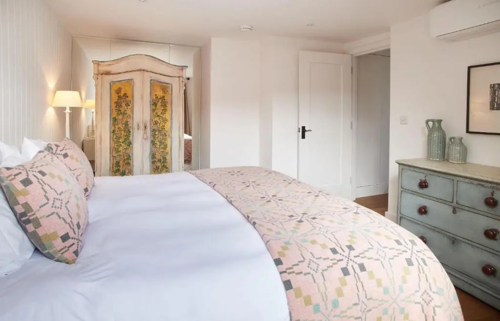 The Workshop (Adults Only)