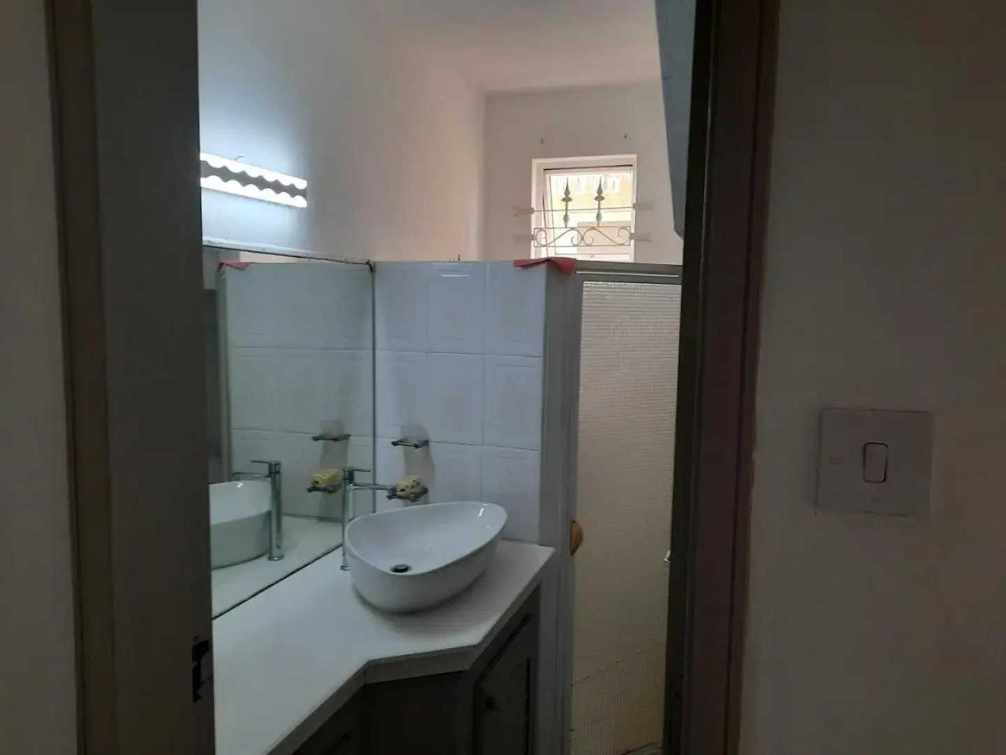 23 Residence Thalassa,