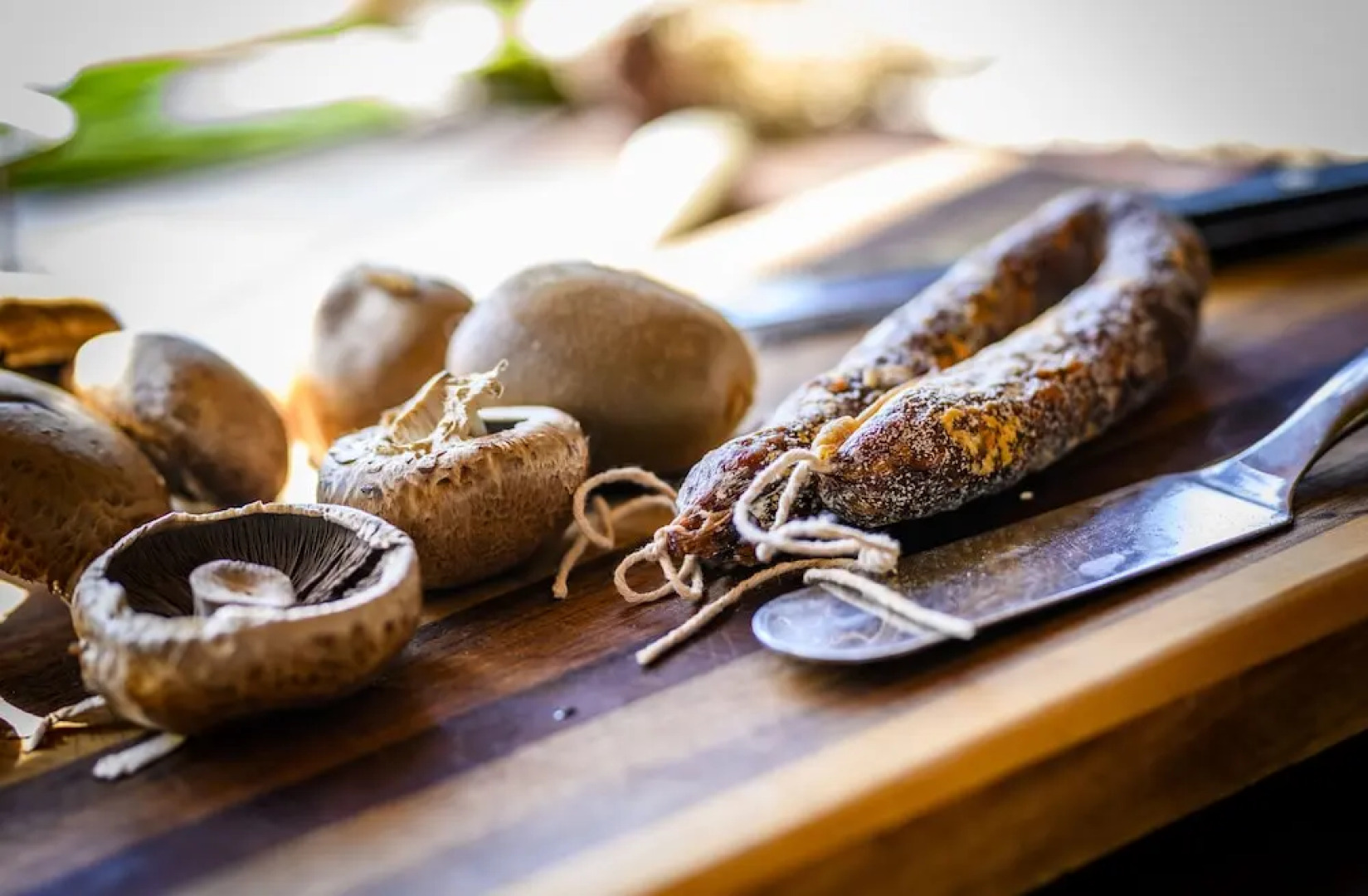 Toro River Lodges Big 5 Exclusive Safari