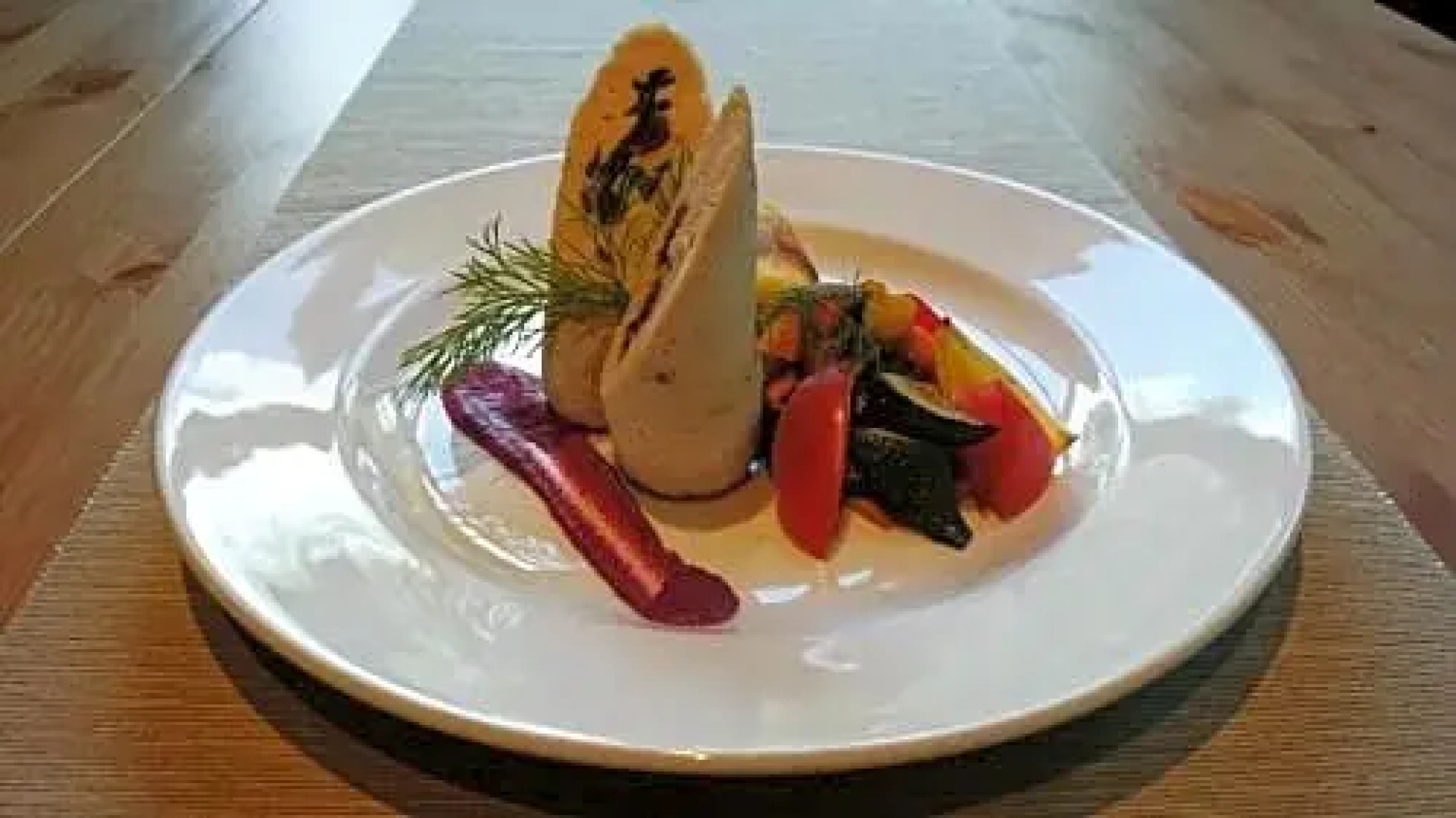 Vila Gervalis - Renginių ir poilsio centras