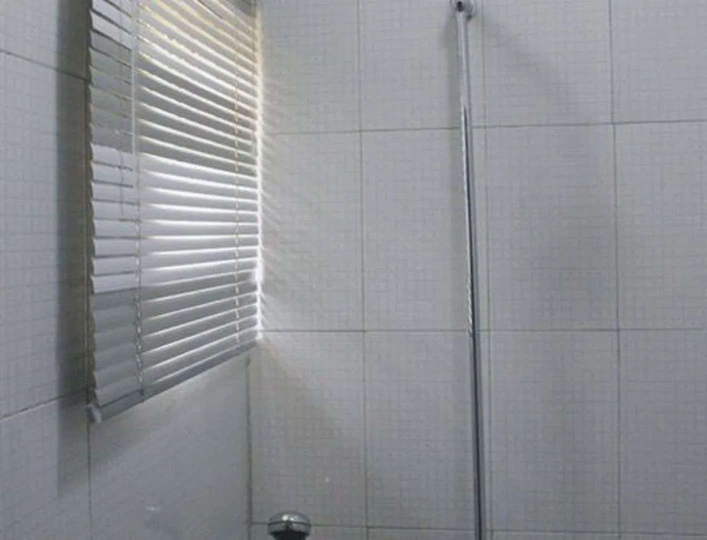 Brilliant Hotel and Suites