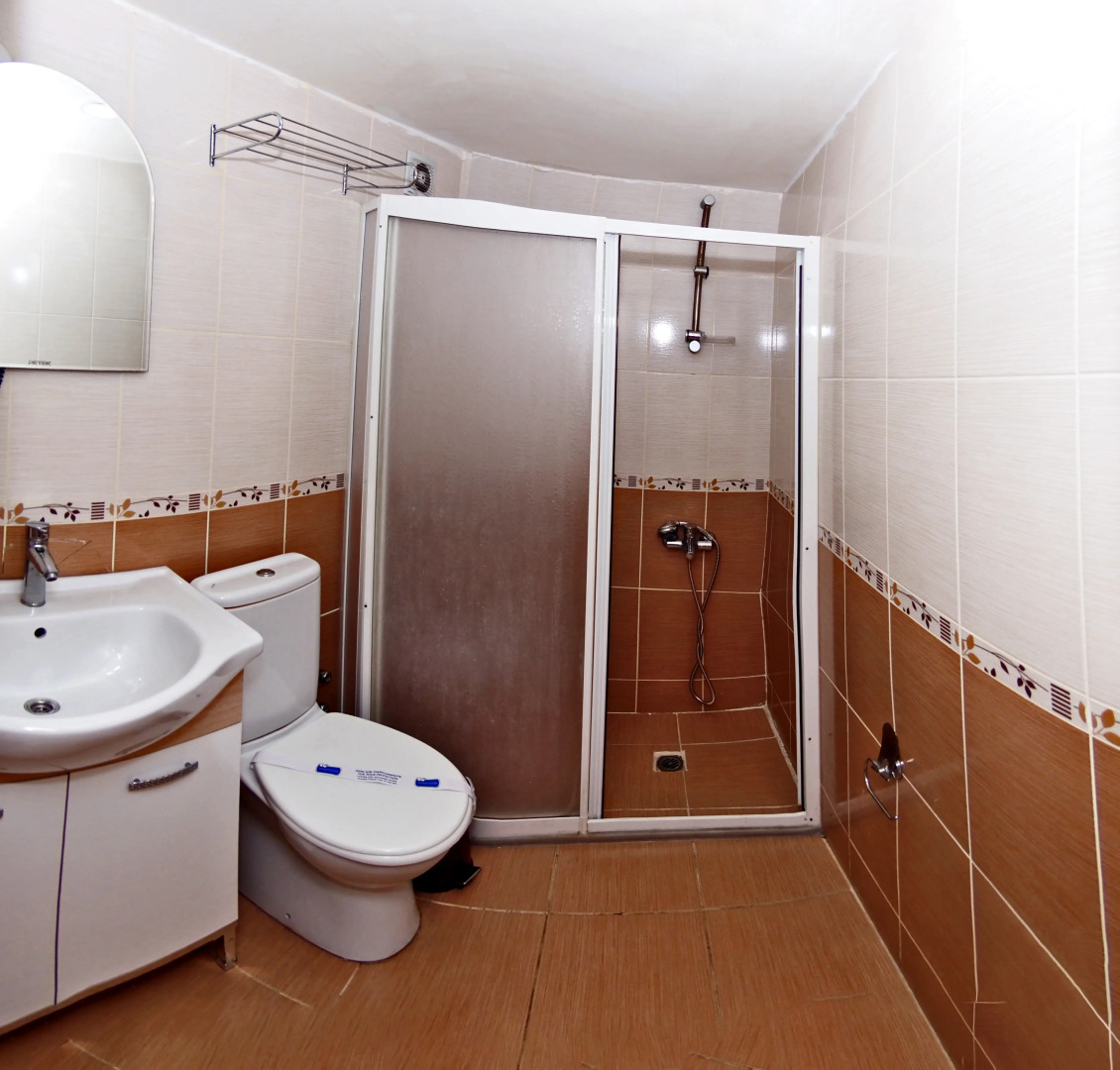 Отель Le Safran Palace