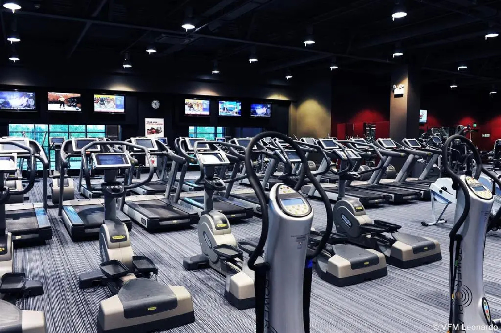 Village Hotel Farnborough