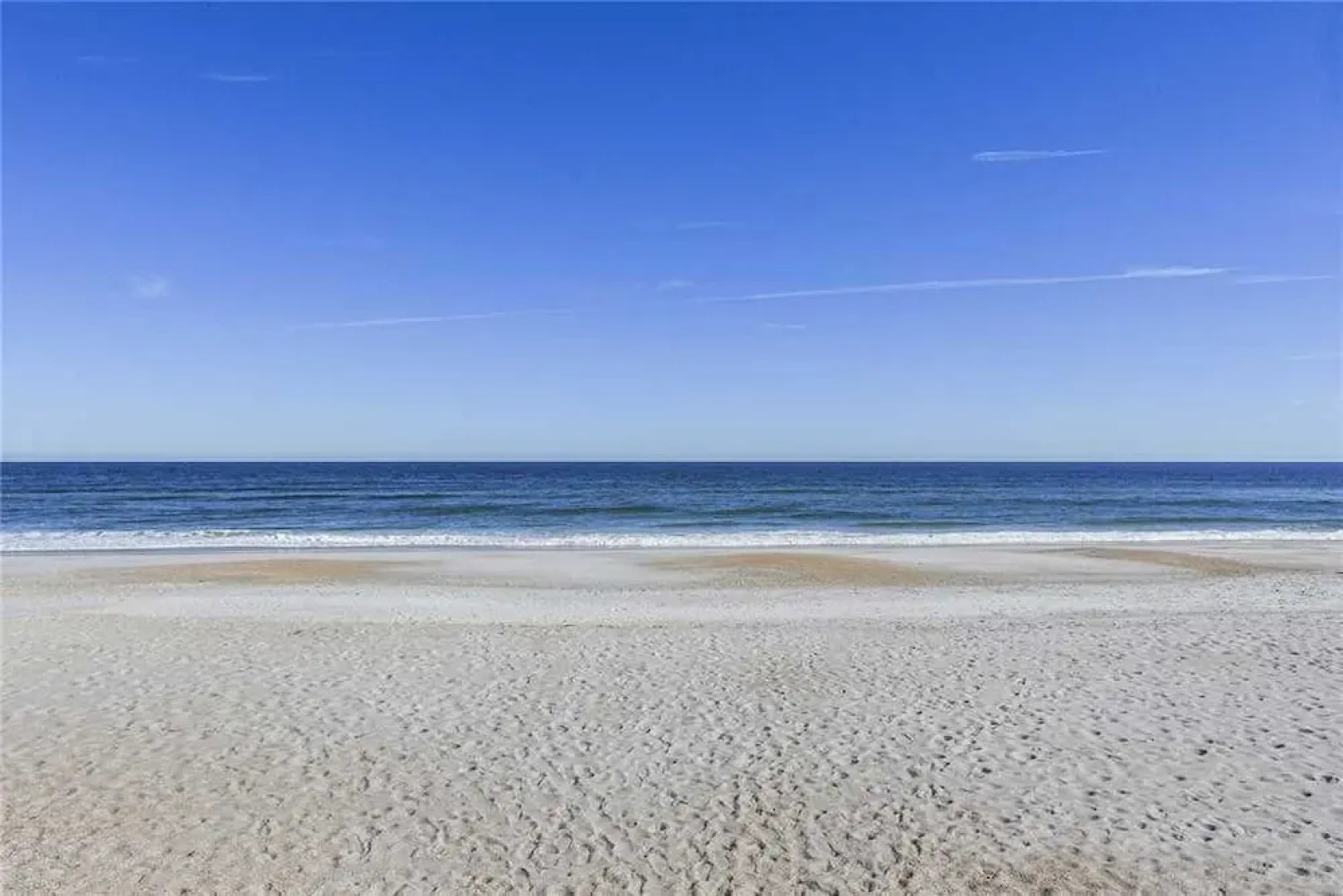 Surf Villa 626 - One Bedroom Condo