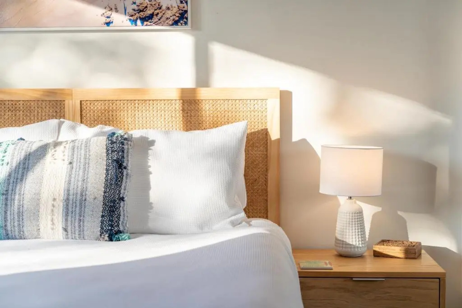 RIVER RIDGE SUSSEX INLET Relaxing family coastal home - Massage chair, Firepit, close to water, 7min to beach