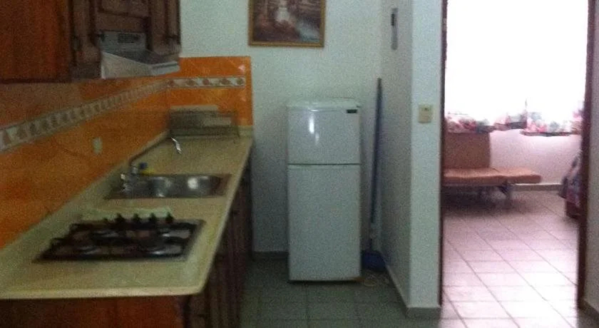 Residencial Estephany