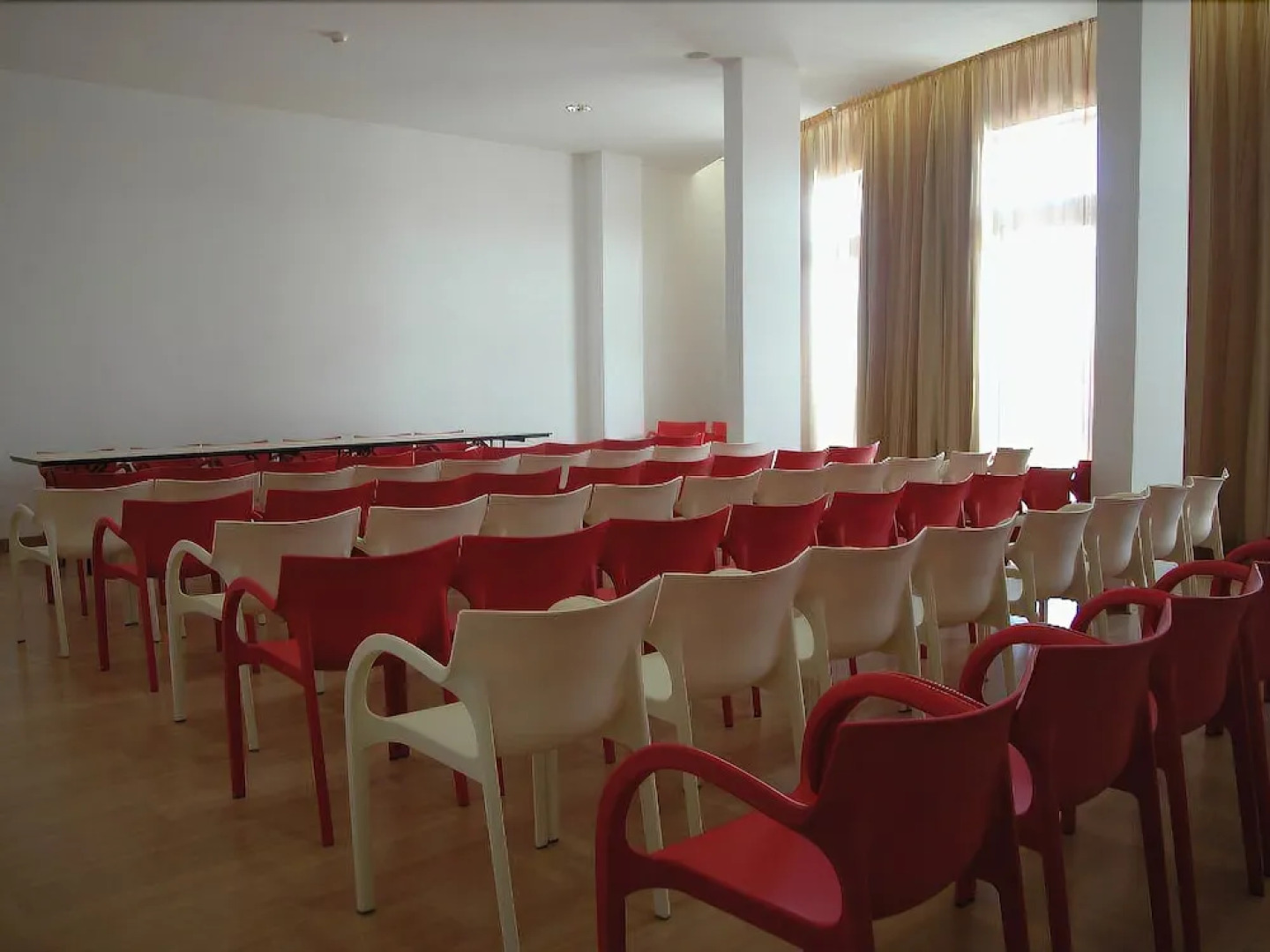 Hotel Turismo De Trancoso