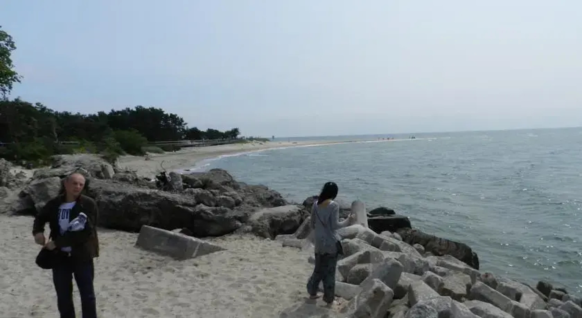 Gola Studio Apartment