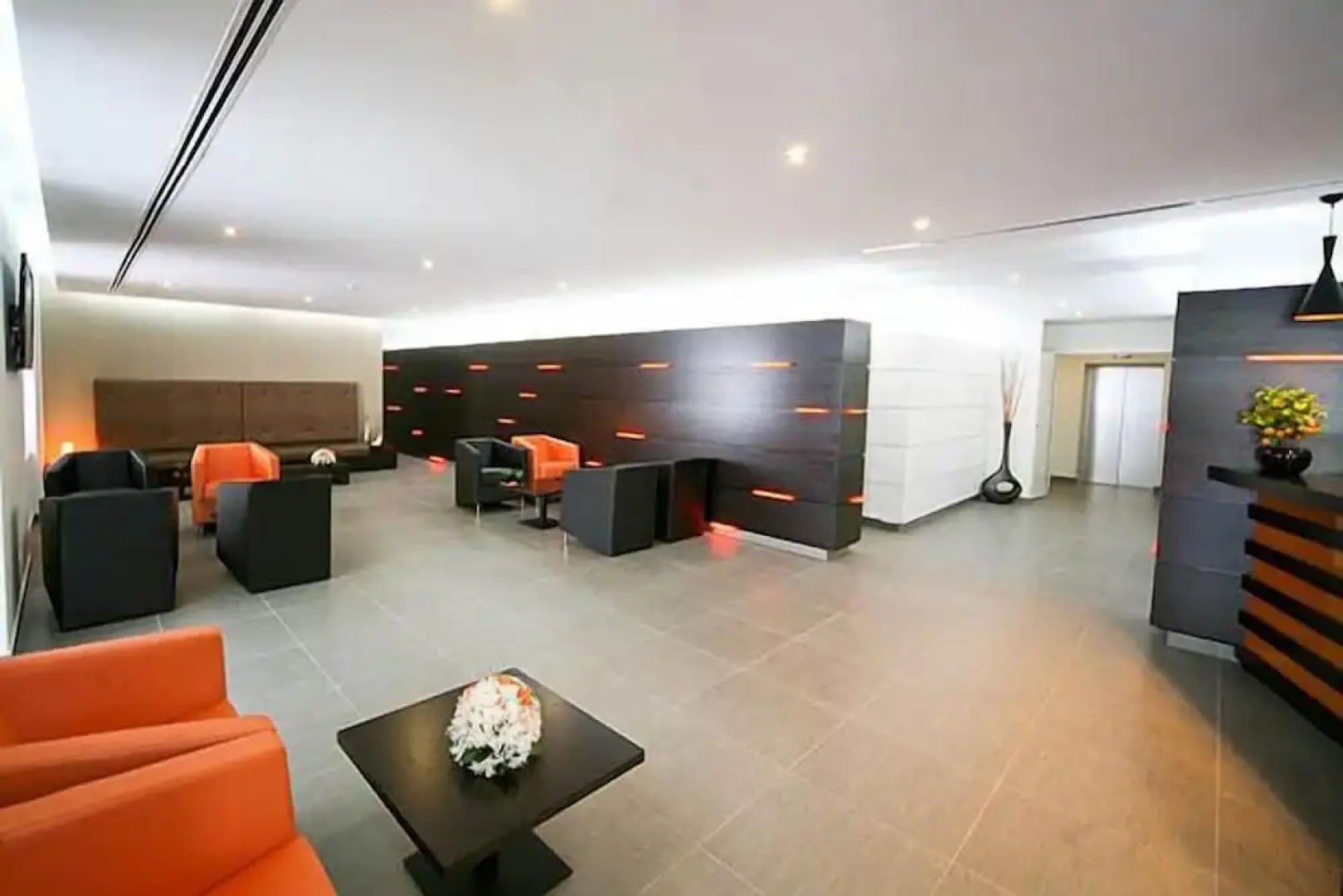 City Park Hotel  Bila Tserkva