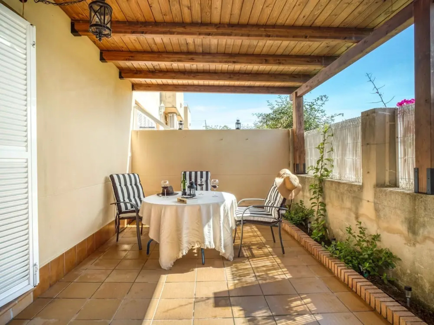 Lovely Holiday Home With Sauna and Swimming Pool