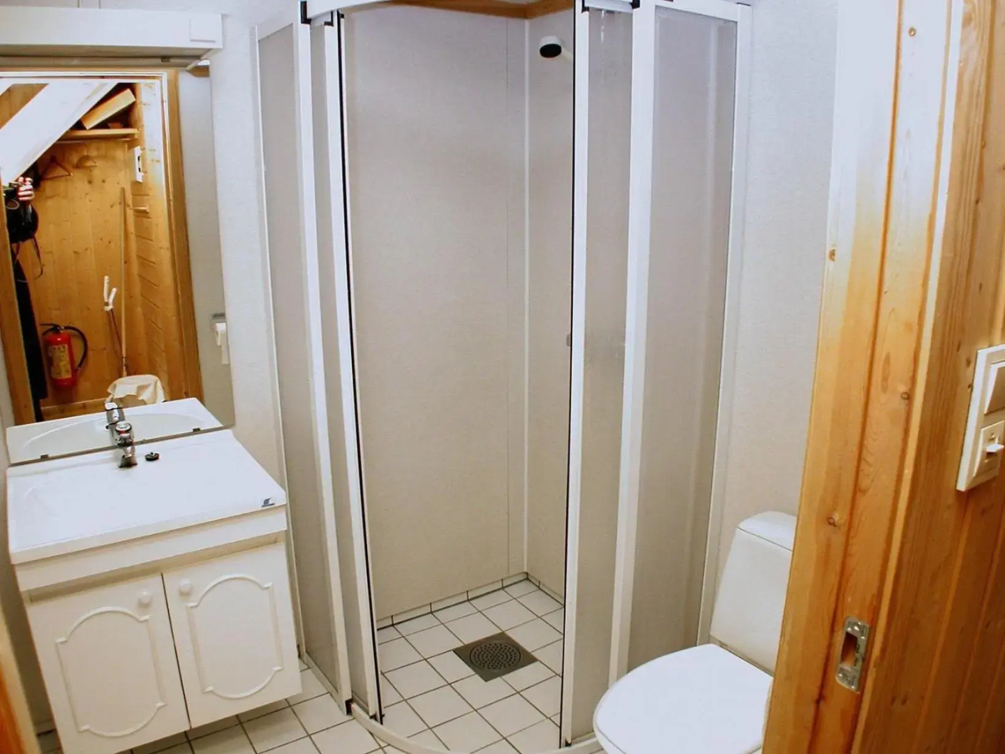 Hunderfossen Hotell & Resort Hafjell