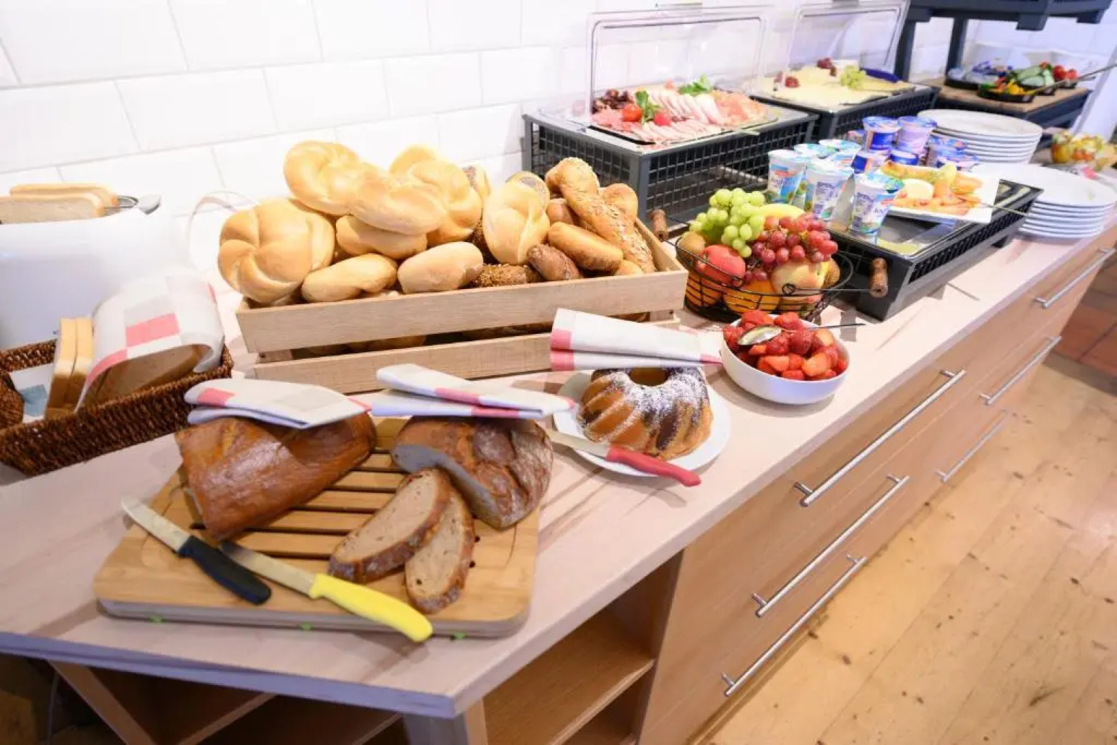 Hotel Gasthof zur Post