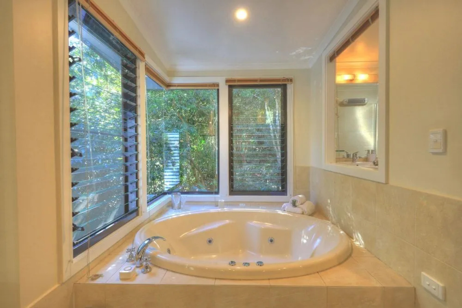 Montagues of Montville